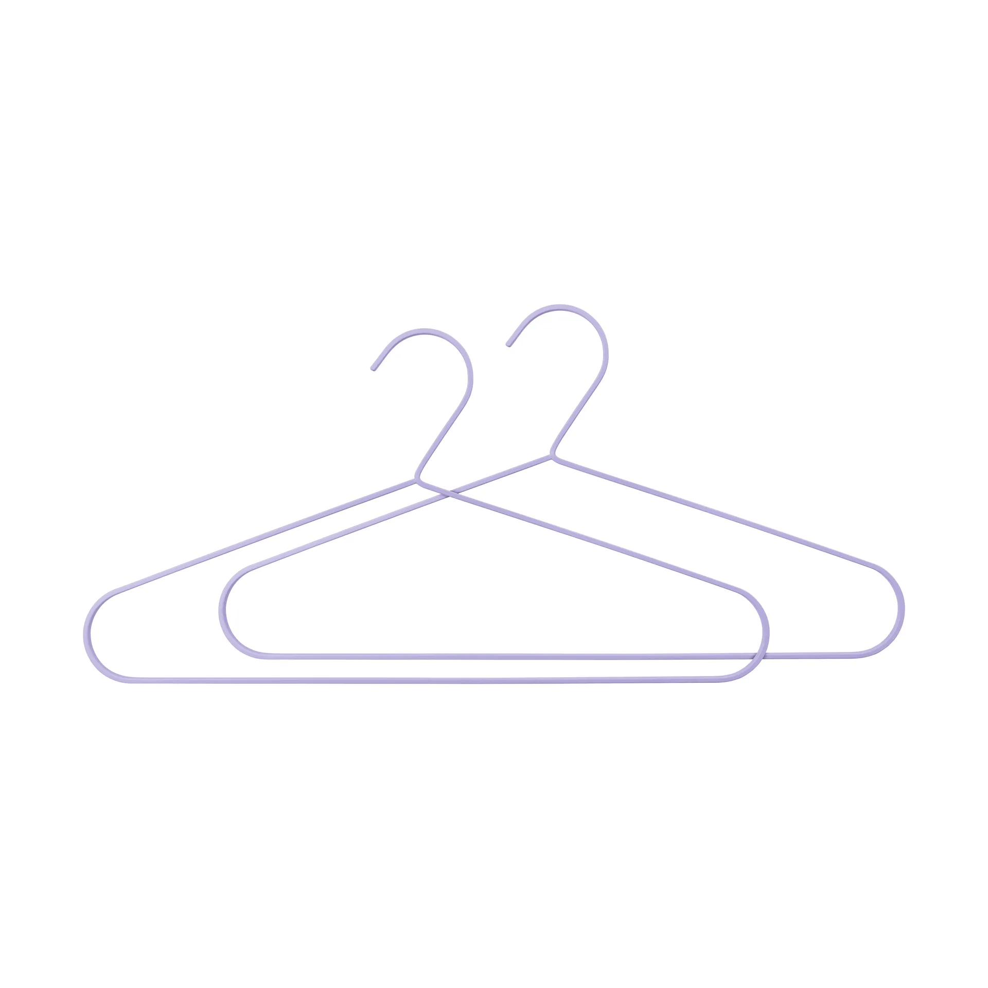 Mette Ditmer Hang-it hengari 2-pack Sireeni