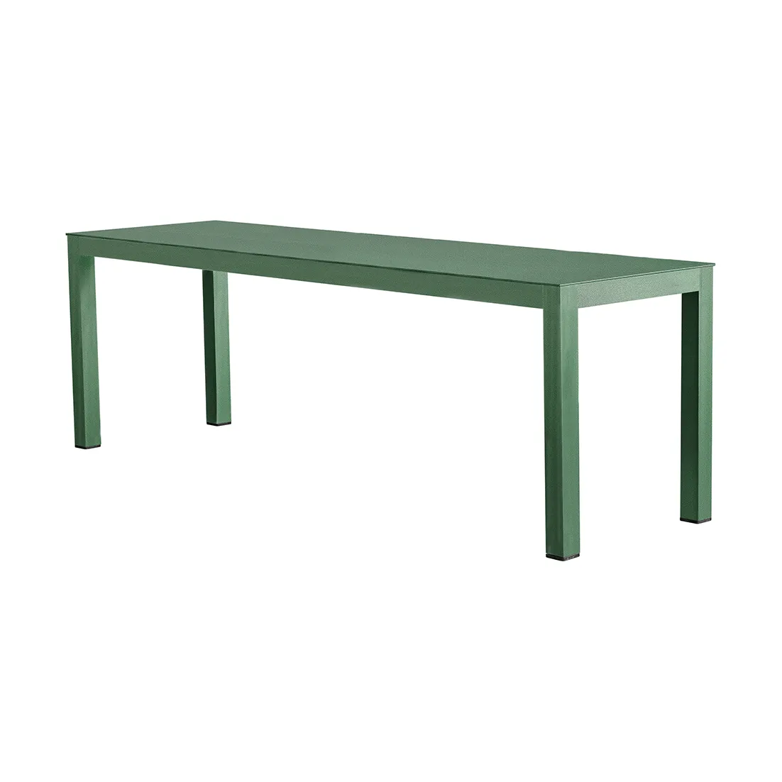 Fiam Aria penkki Sage green