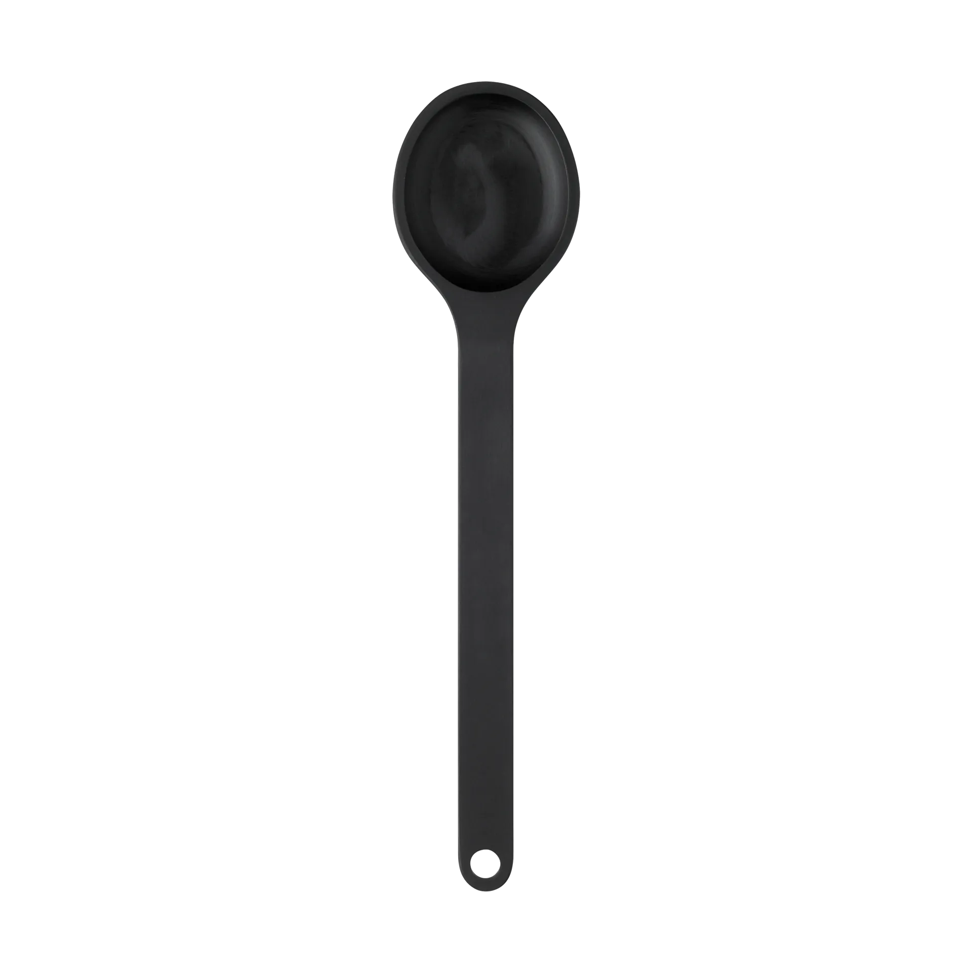 RIG-TIG STIR-IT keittokauha 30 cm Black