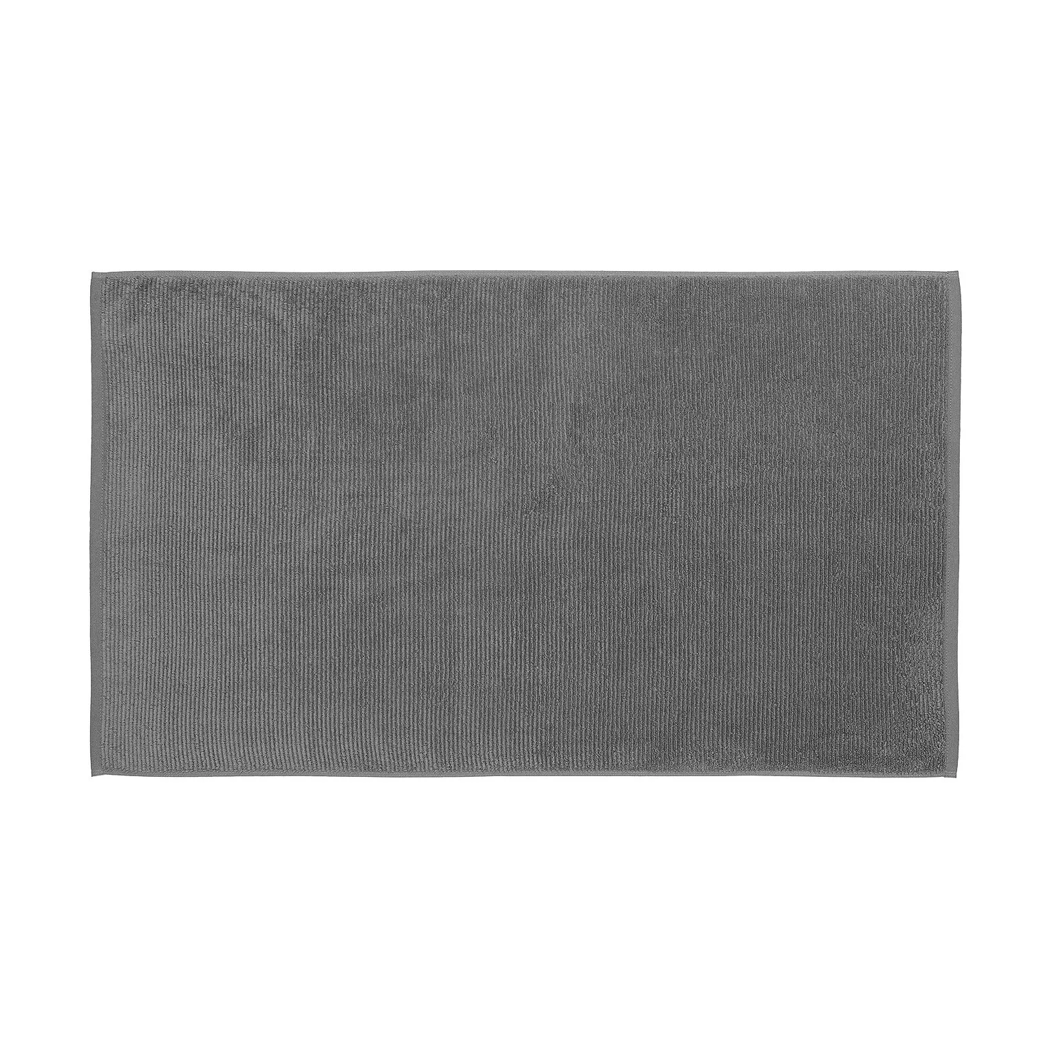 blomus Tuyo kylpyhuonematto Magneetti, 60x100 cm.