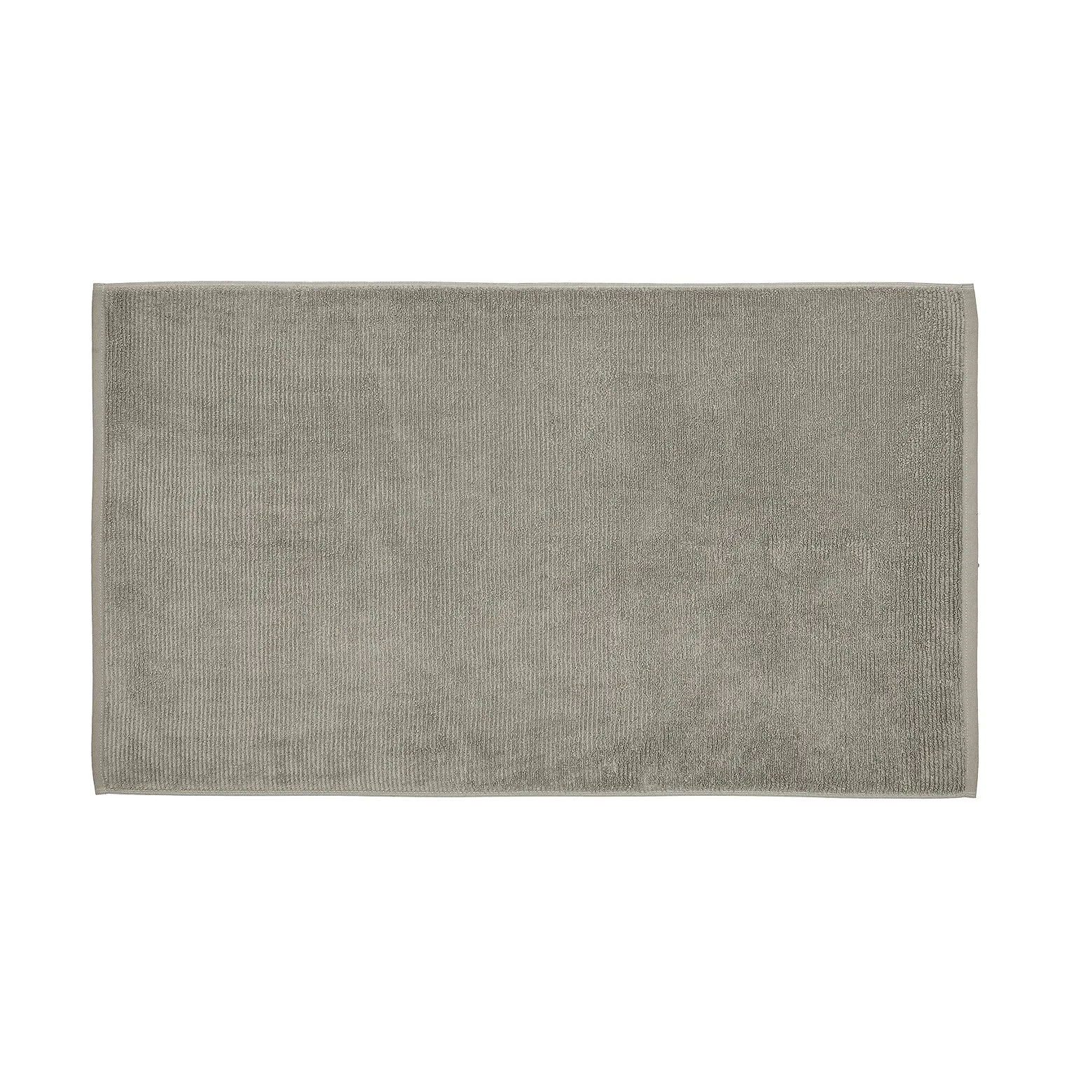 blomus Tuyo kylpyhuonematto SatelIitti, 60x100 cm
