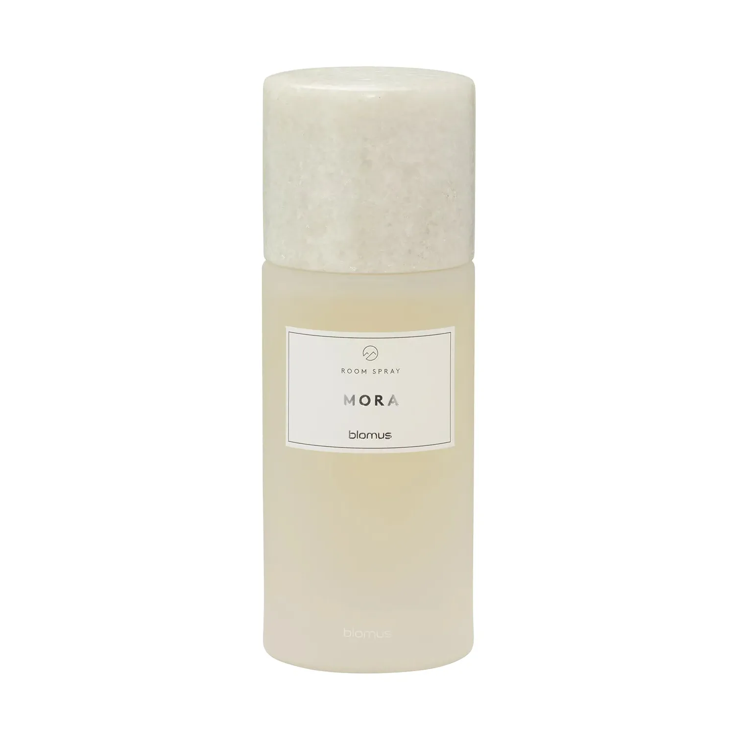 blomus Frabli huonespray 100 ml Mora Moonbeam