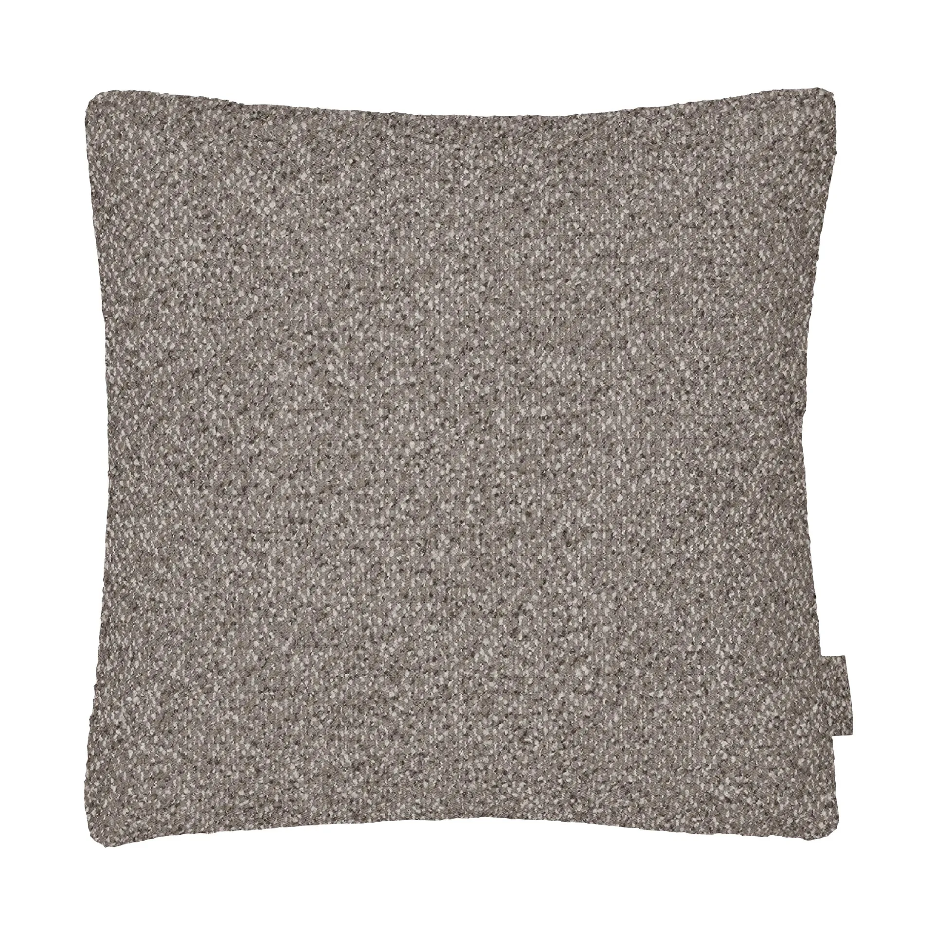 blomus STAY ulkotyyny 45x45 cm Earth Bouclé