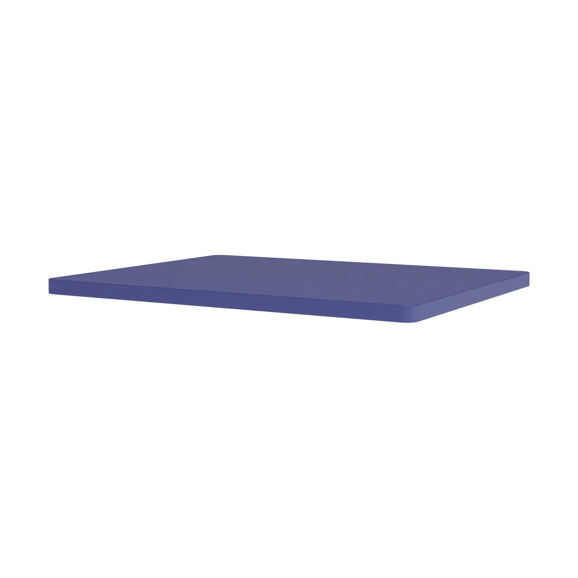 Montana Panton Wire hyllytaso 33x25,7 cm Monarkki