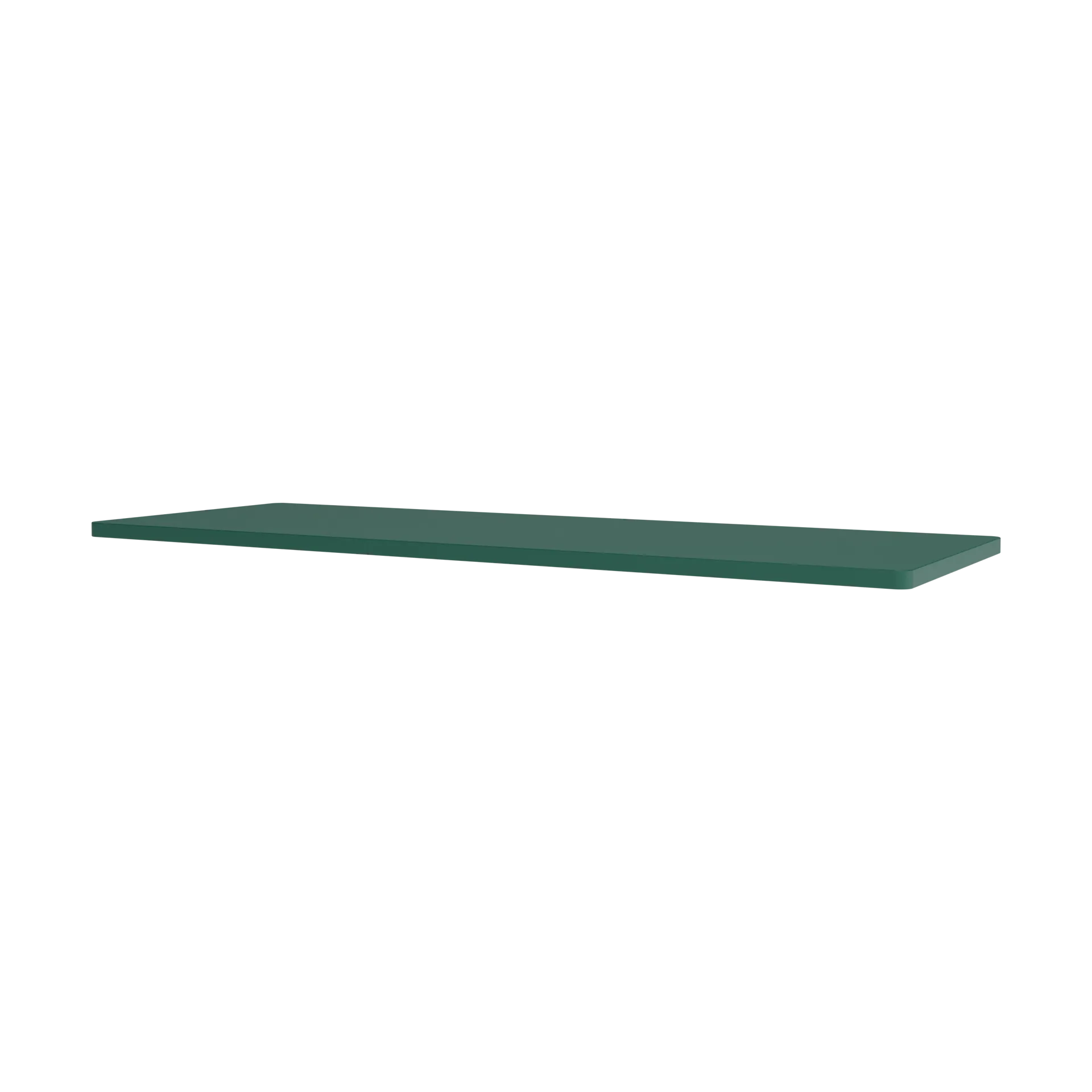 Montana Panton Wire hyllytaso 70,1x25,7 cm Mänty