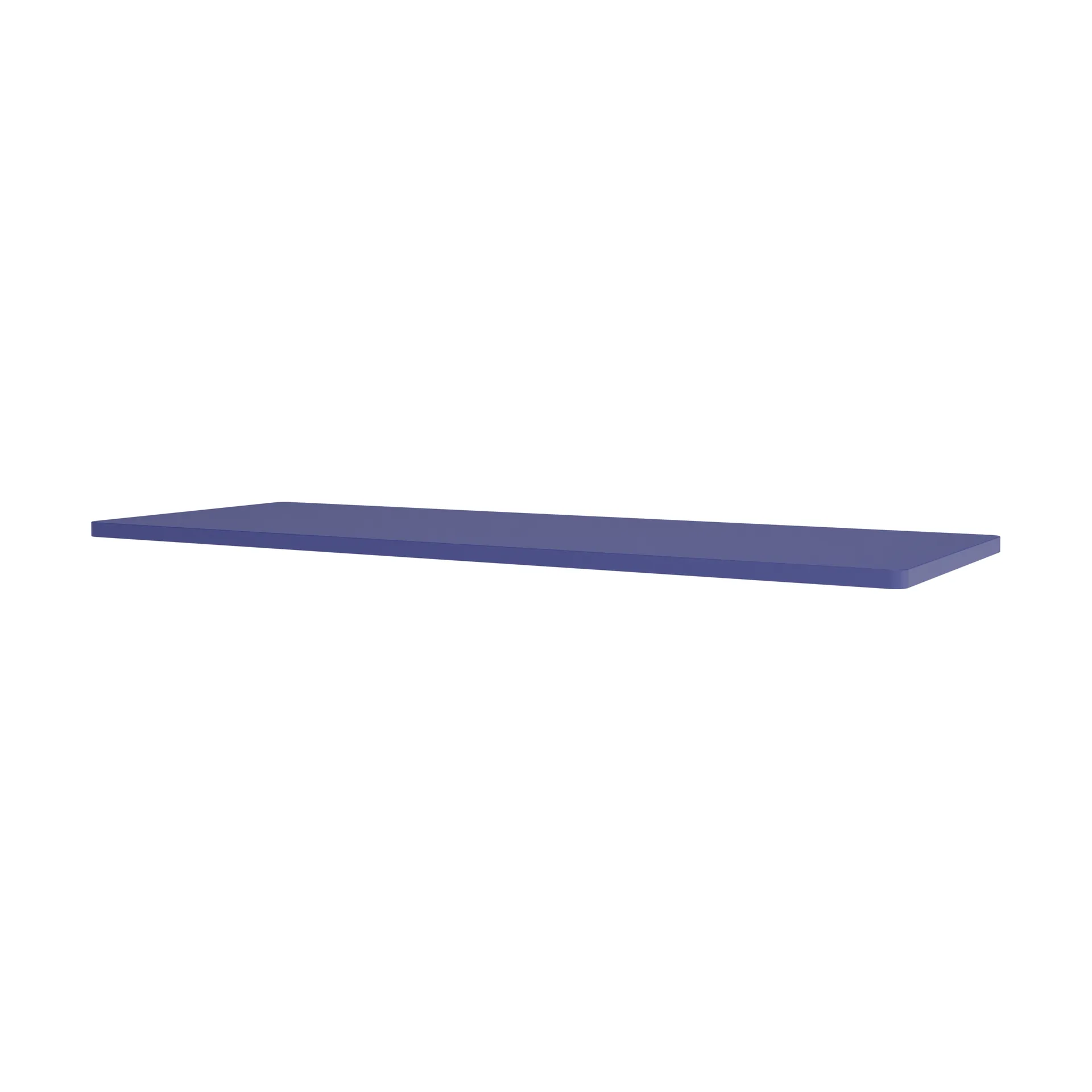 Montana Panton Wire hyllytaso 68,2x25,7 cm Monarkki
