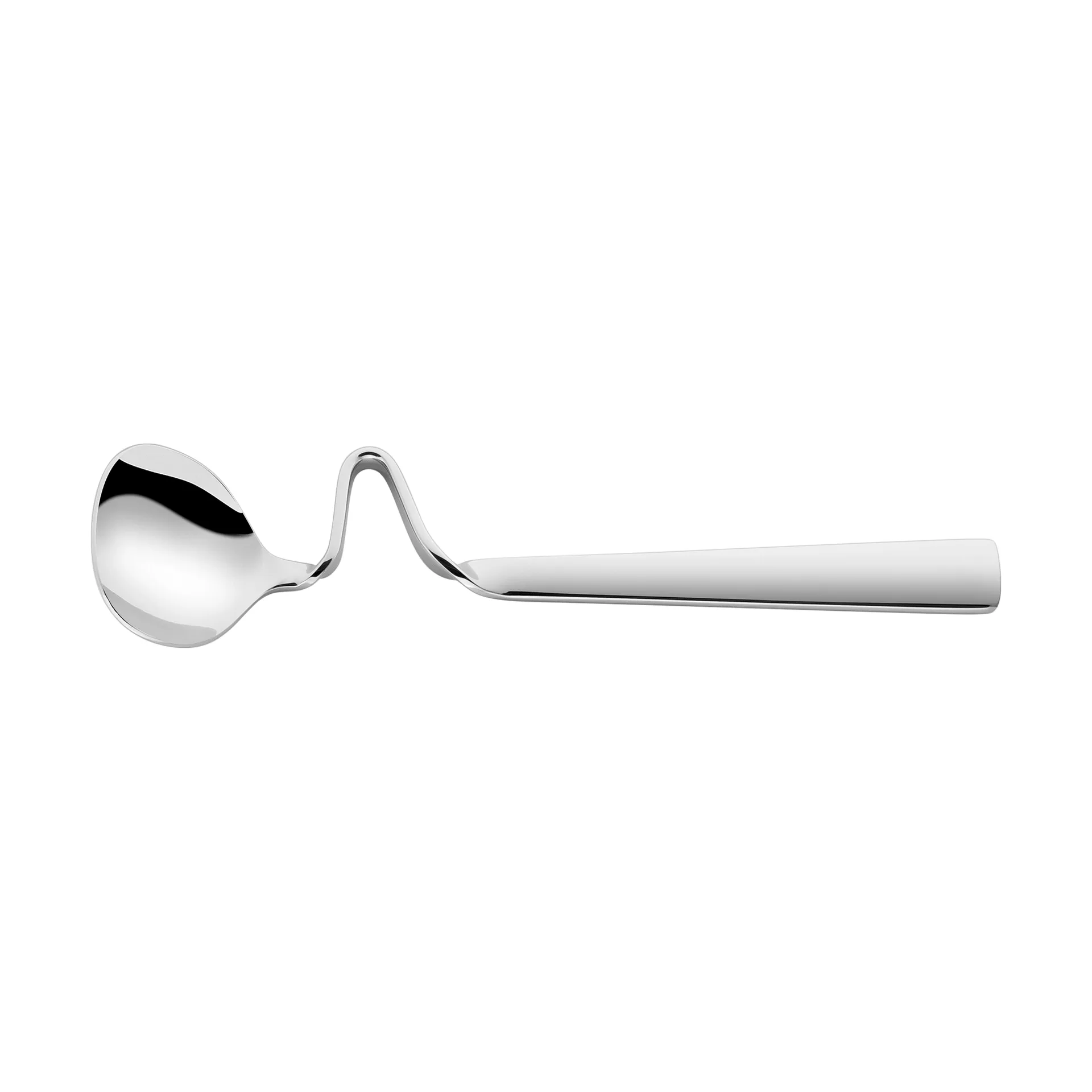 Zwilling Zwilling Dinner hunajalusikka 14,5 cm Ruostumaton teräs