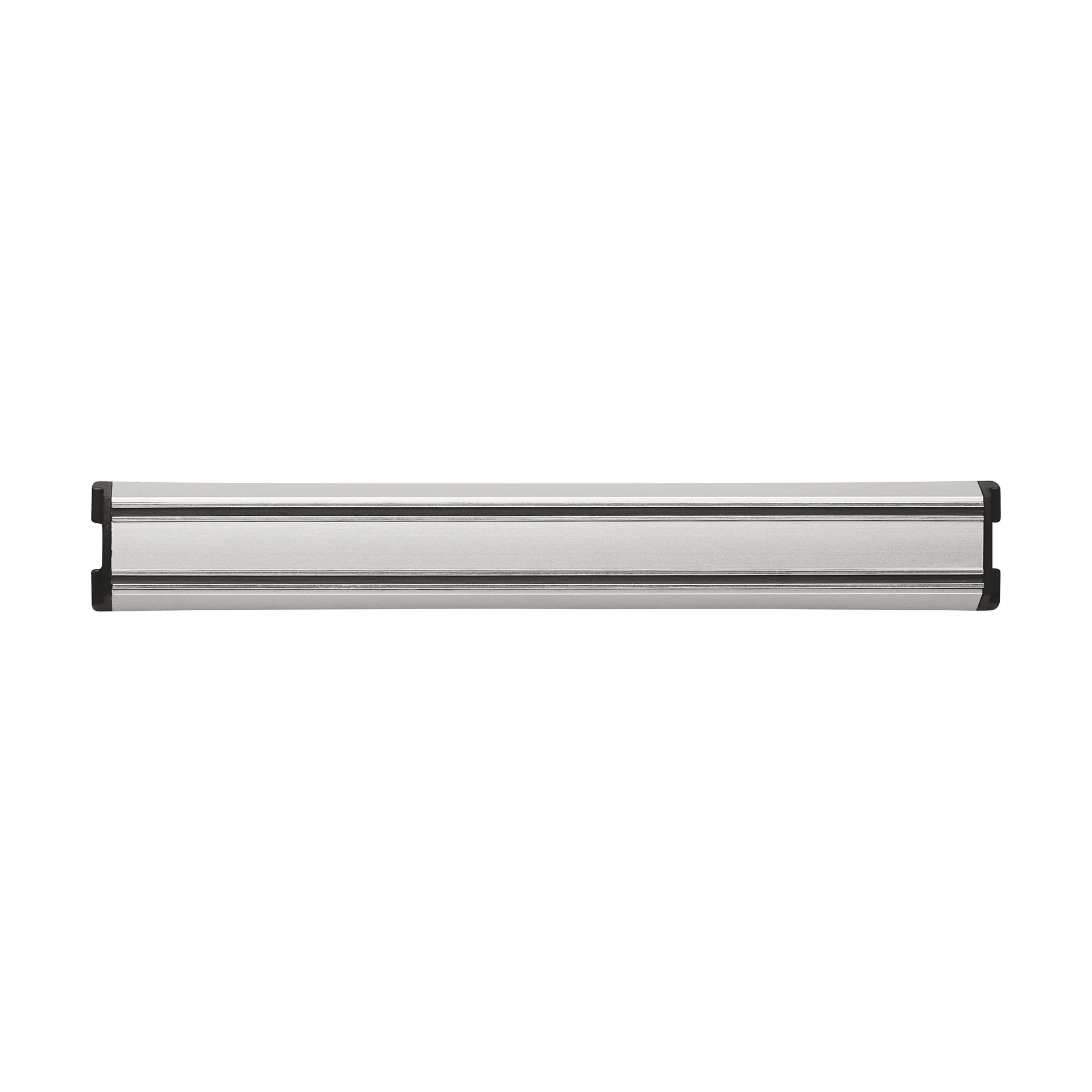 Zwilling Zwilling magneettilista 30x4,5x2 cm Alumiini