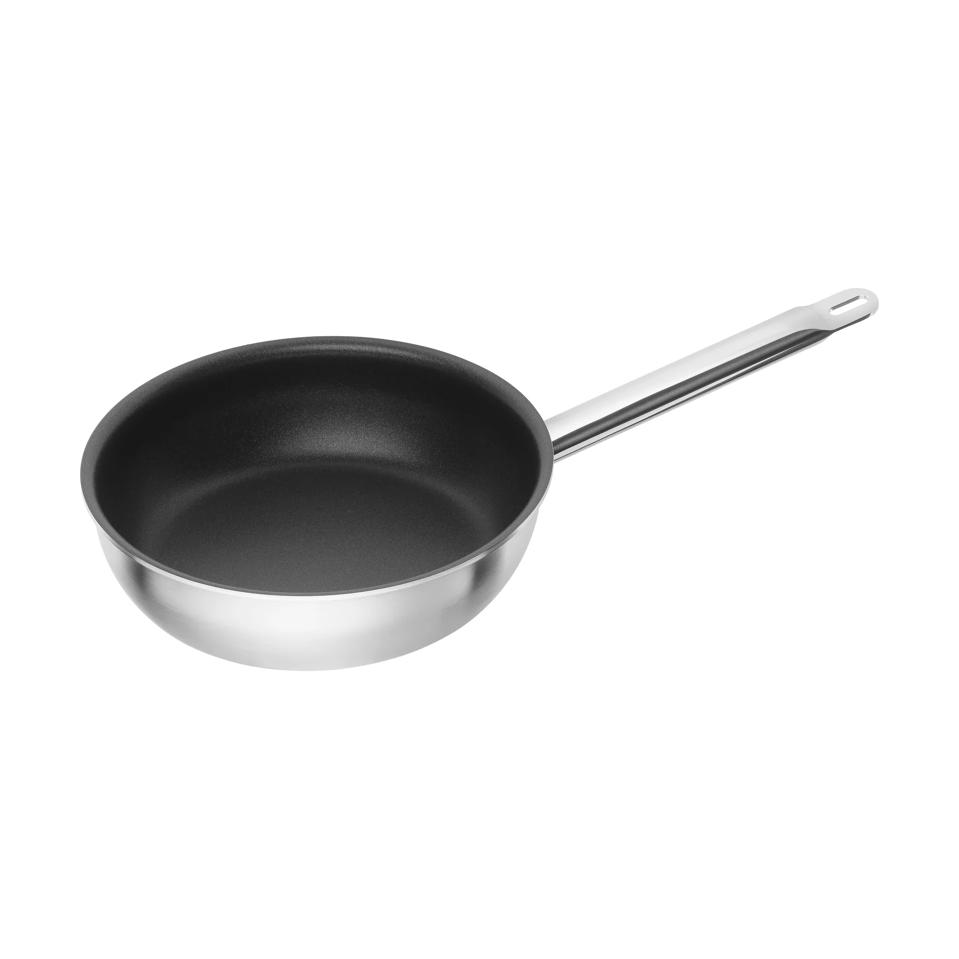 Zwilling Zwilling Pro paistinpannu duraslide-pinnoite Ø24 cm