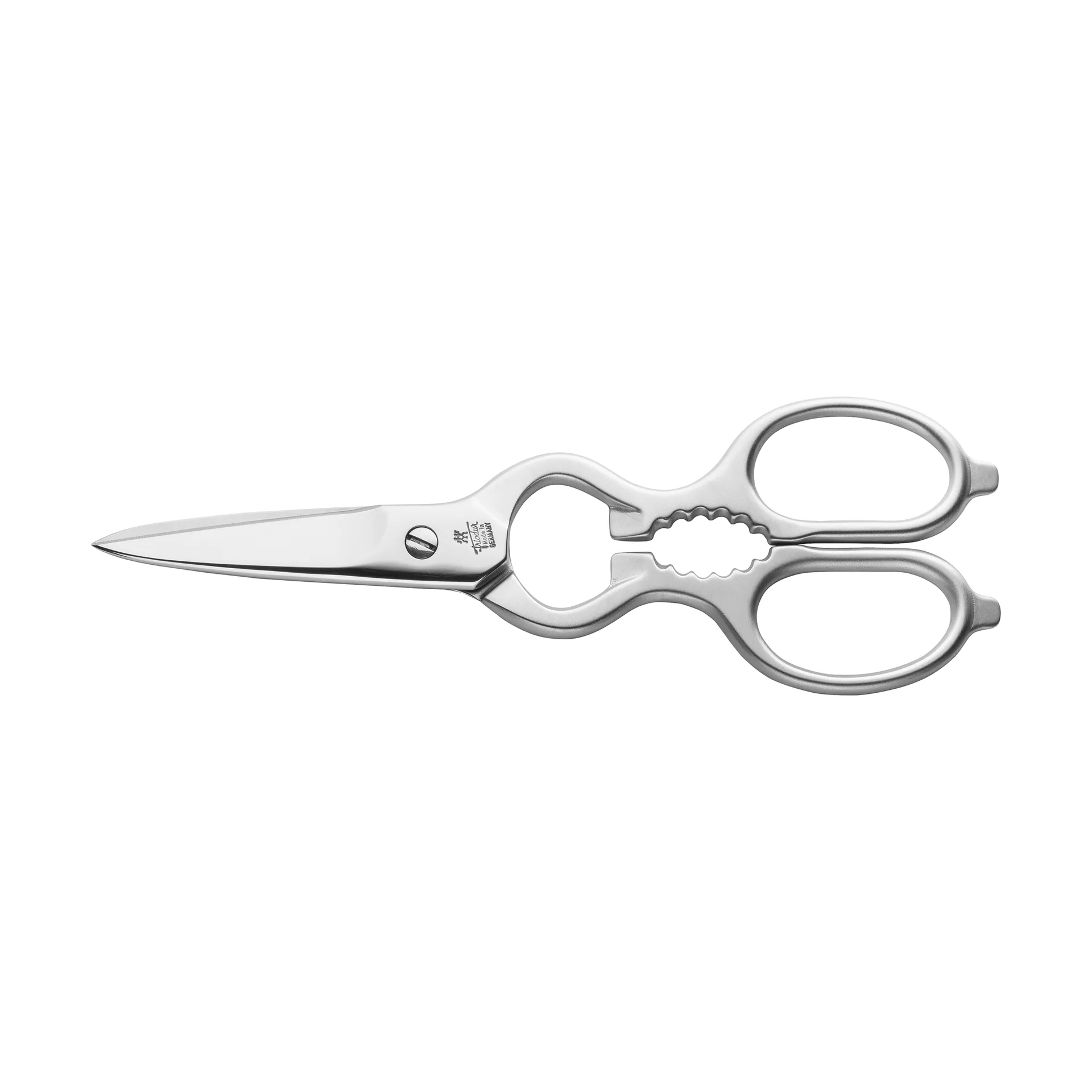 Zwilling Zwilling universaalisakset 20 cm Ruostumaton teräs