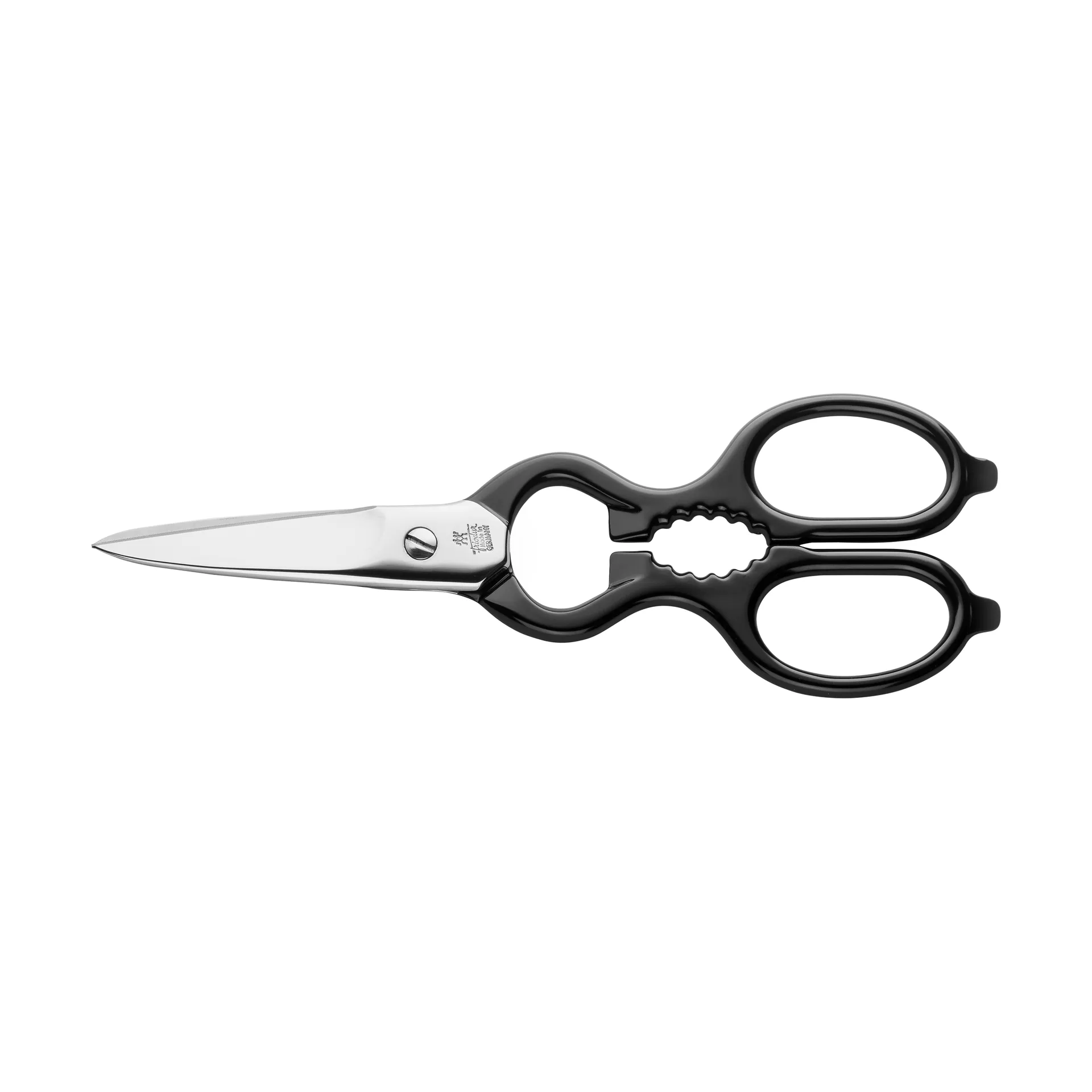 Zwilling Zwilling universaalisakset 20 cm Musta