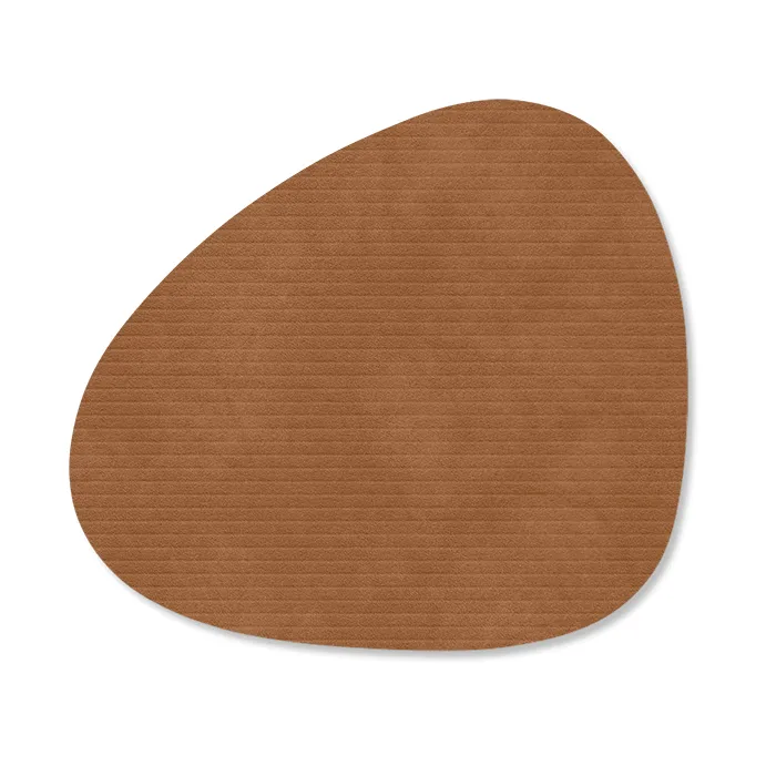 LIND DNA Corduroy lasinalunen curve Luonto