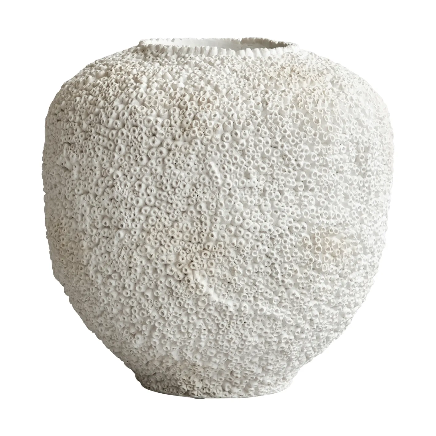 101 Copenhagen Sunao maljakko medio 30 cm. Mehiläispesä