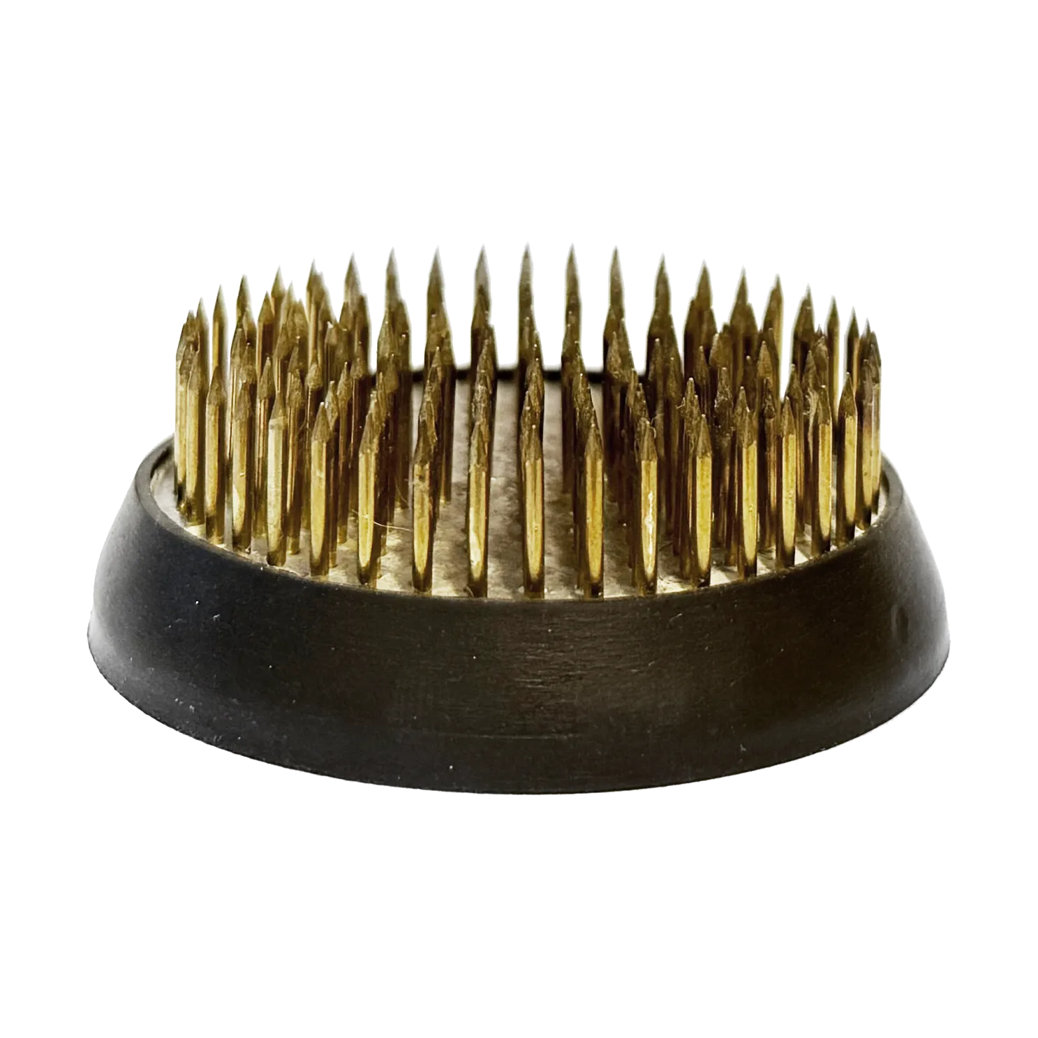 Hein Studio Kenzan maljakko Ø6 cm