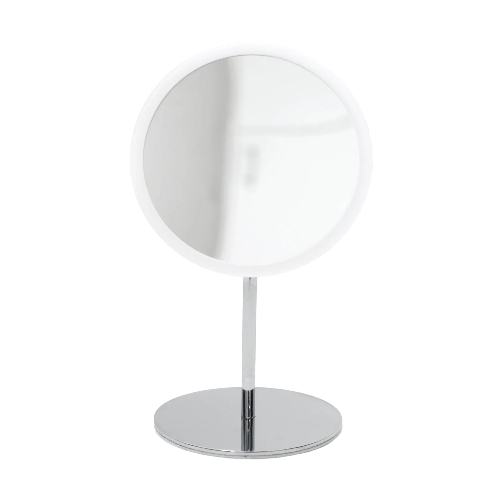 Bosign AirMirror pöytäpeili x10 irrotettava magneettinen Ø16,5 cm.