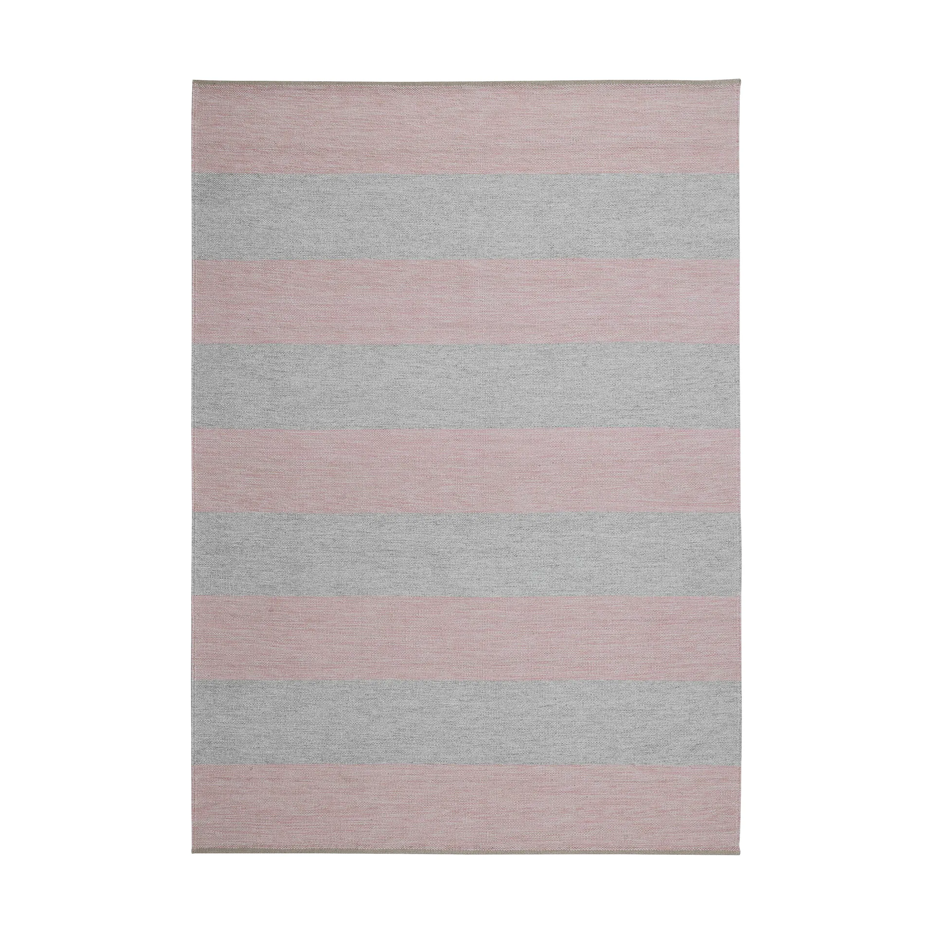 Kateha Allium Two Step matto Powder, 200x300 cm