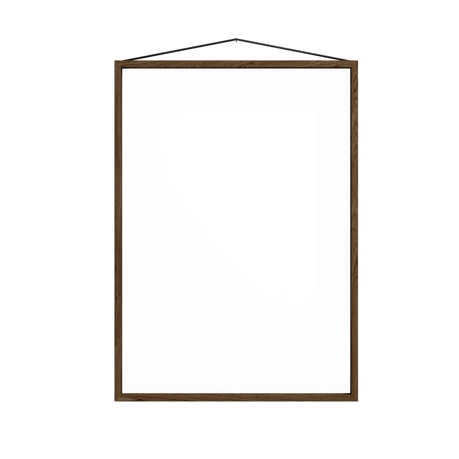 MOEBE Moebe Frame A2 Savustettu tammi