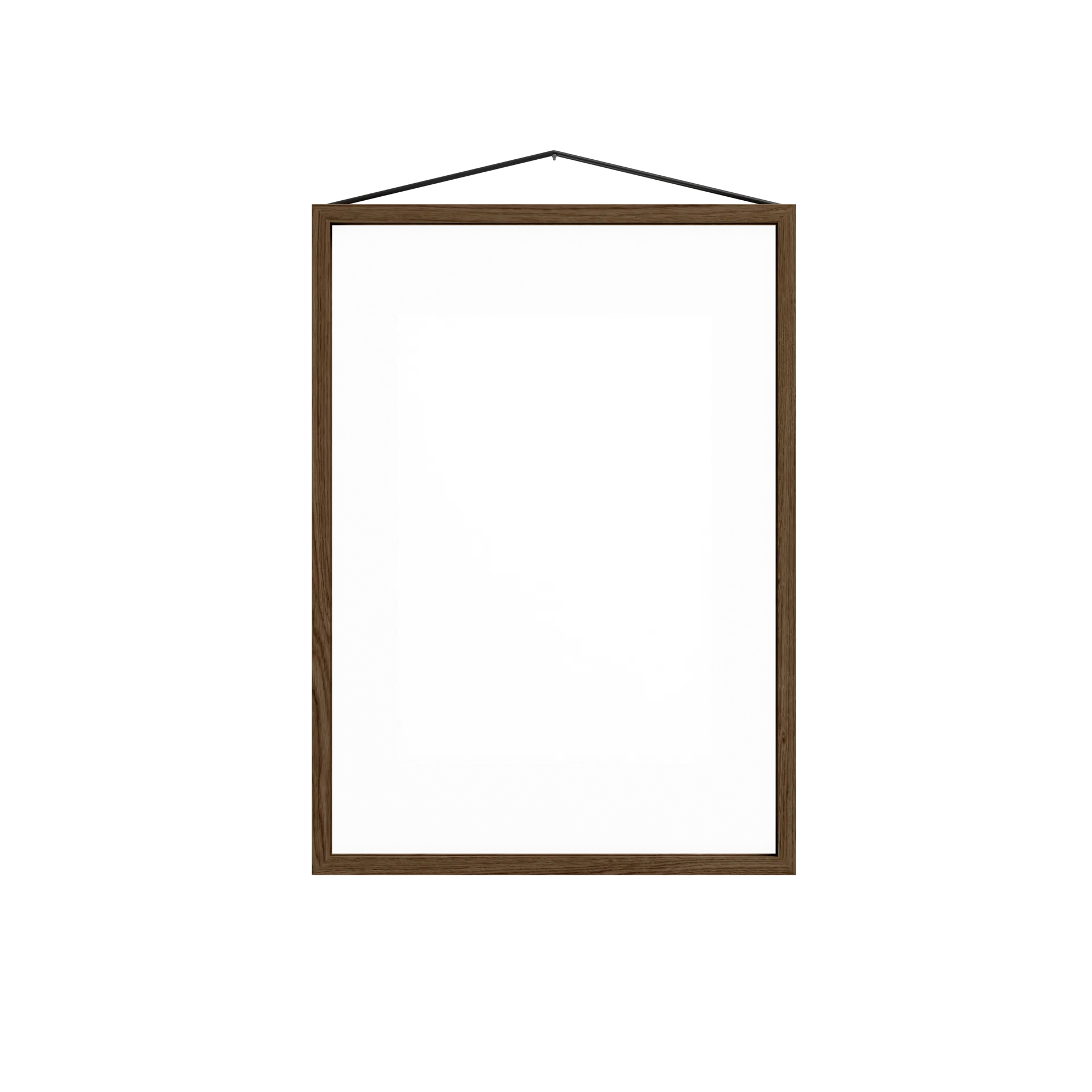 MOEBE Moebe Frame A3 31,7x44 cm Savustettu tammi