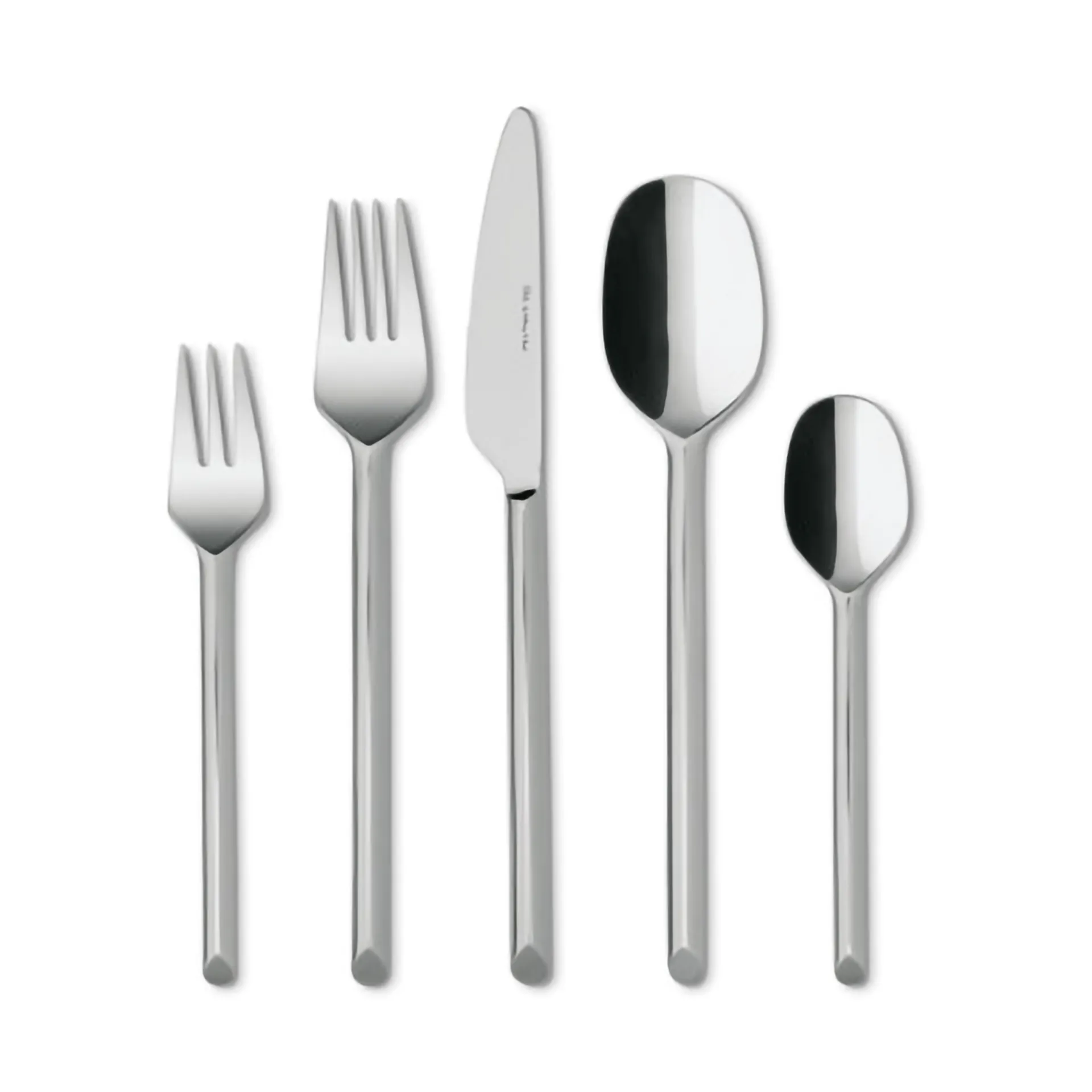 Villeroy & Boch Like aterinsetti 20 osaa