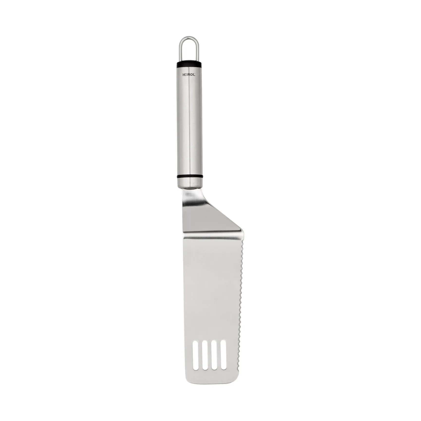 Heirol Heirol Steely lasagnelasta Ruostumaton teräs