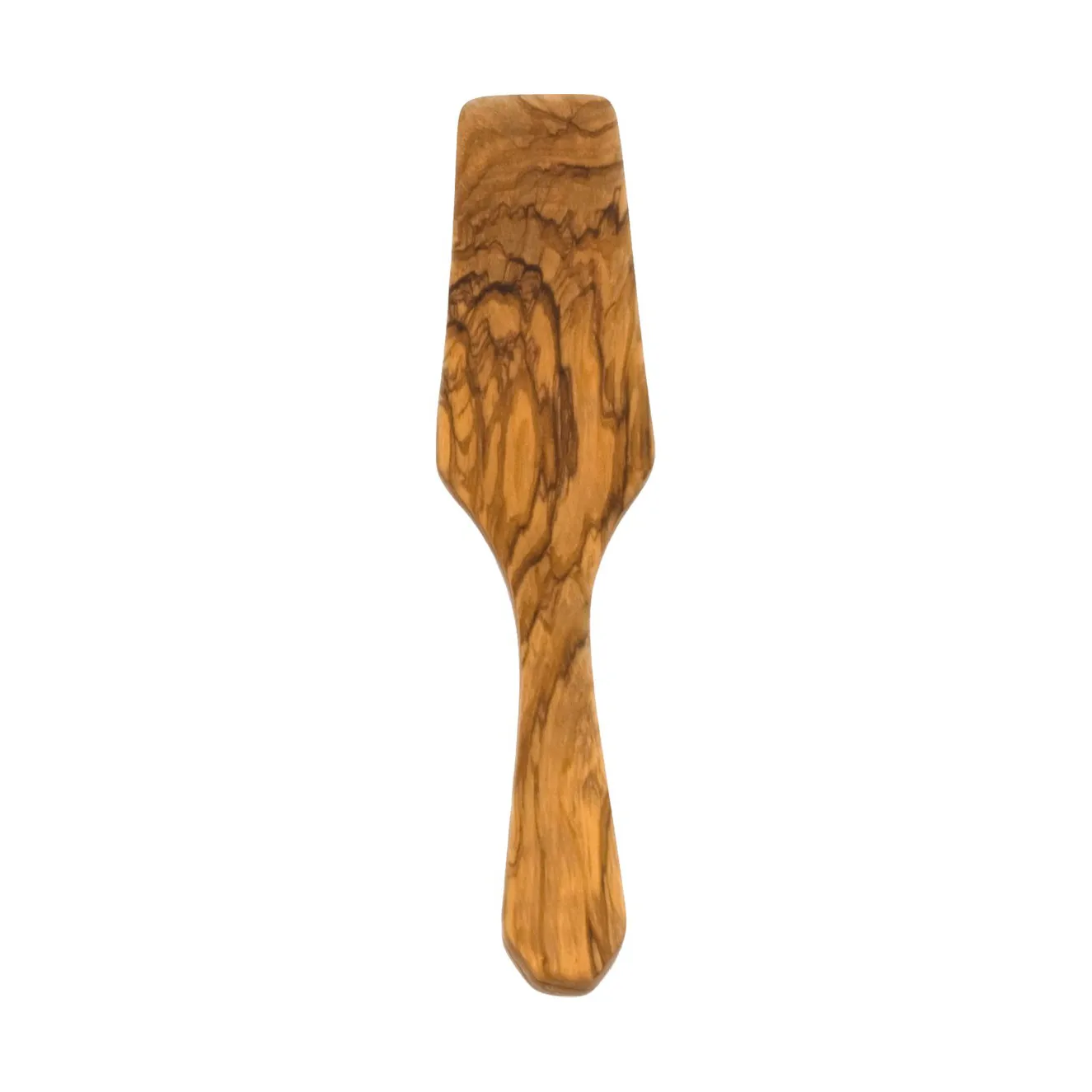 Heirol Heirol lasta 25 cm Oliivipuu