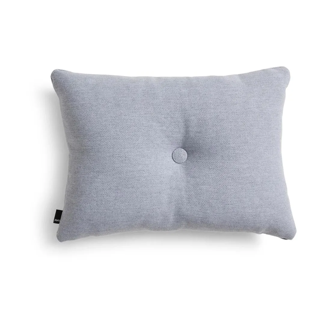 HAY Dot Mode tyyny 45x60 cm Laventeli