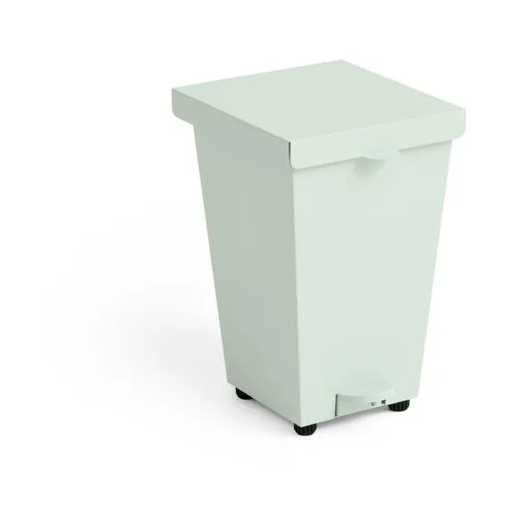 HAY Loop poljinroskakori 8L Soft mint