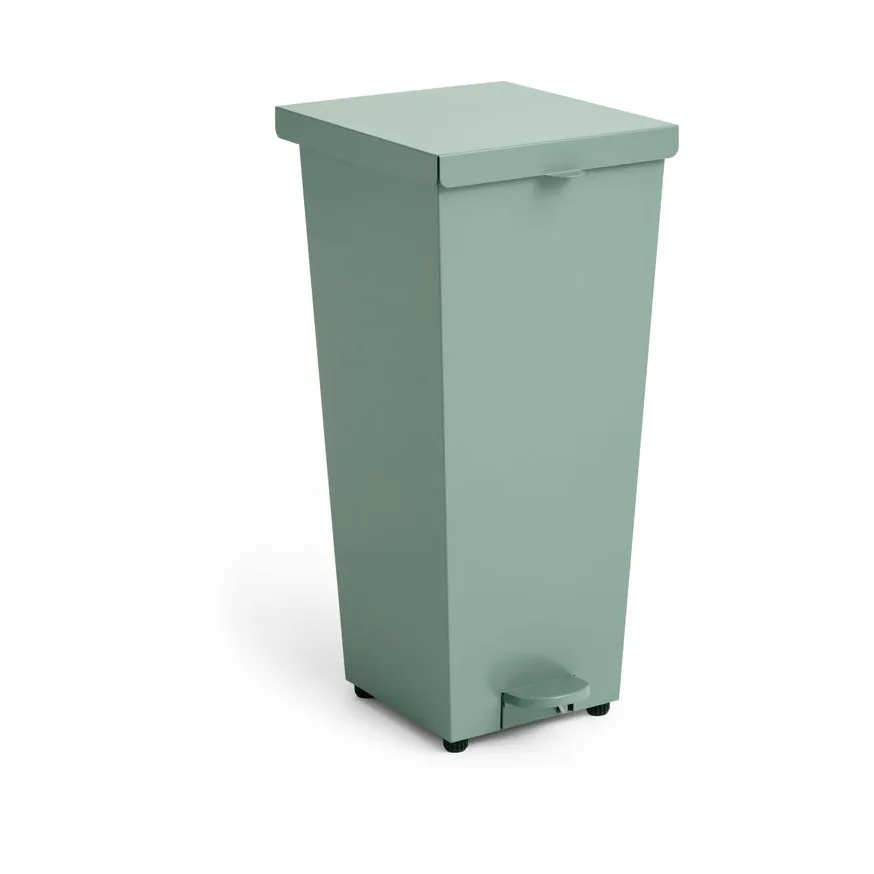 HAY Loop poljinroskakori 26L Fall green