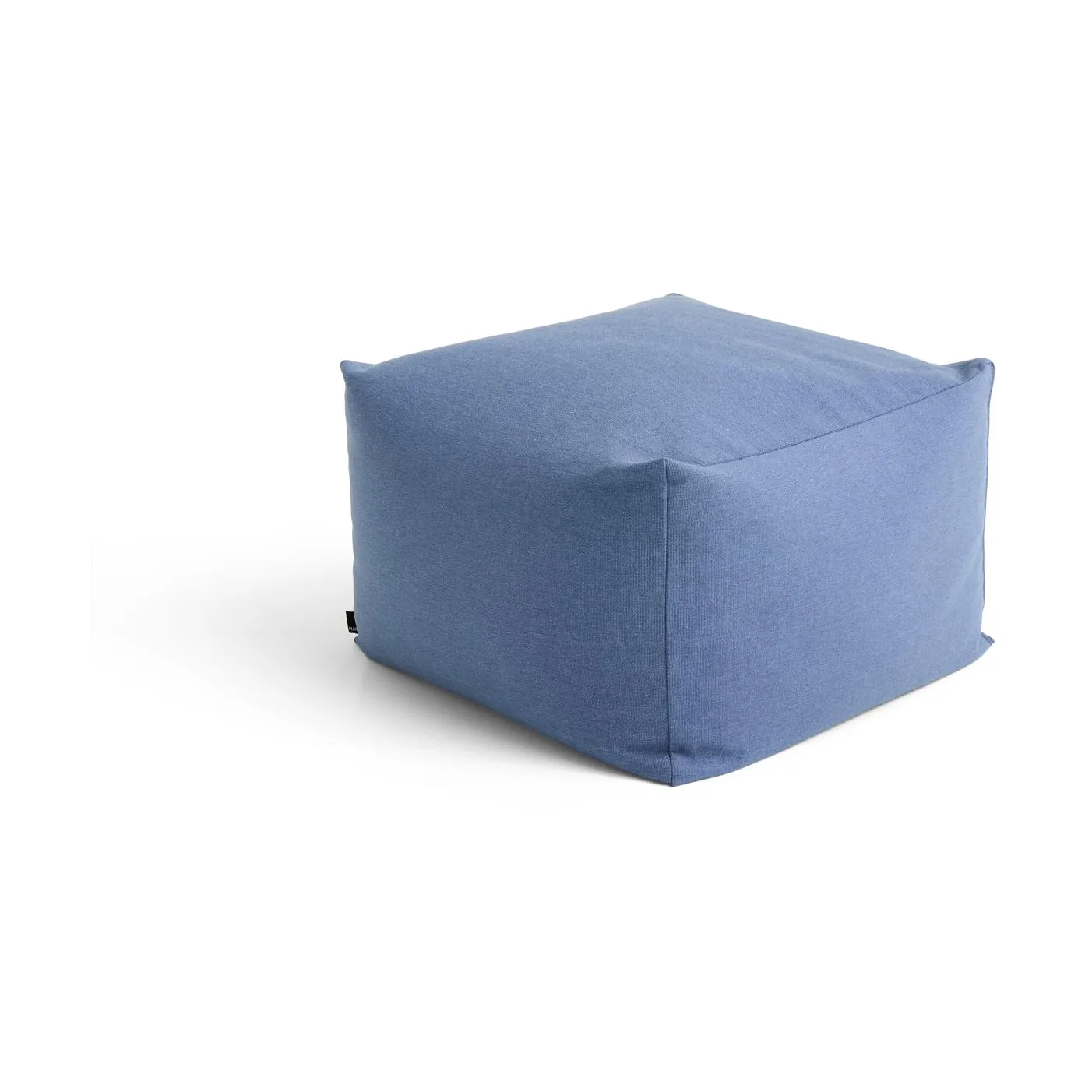 HAY Story rahi 40x49x49 cm Blue
