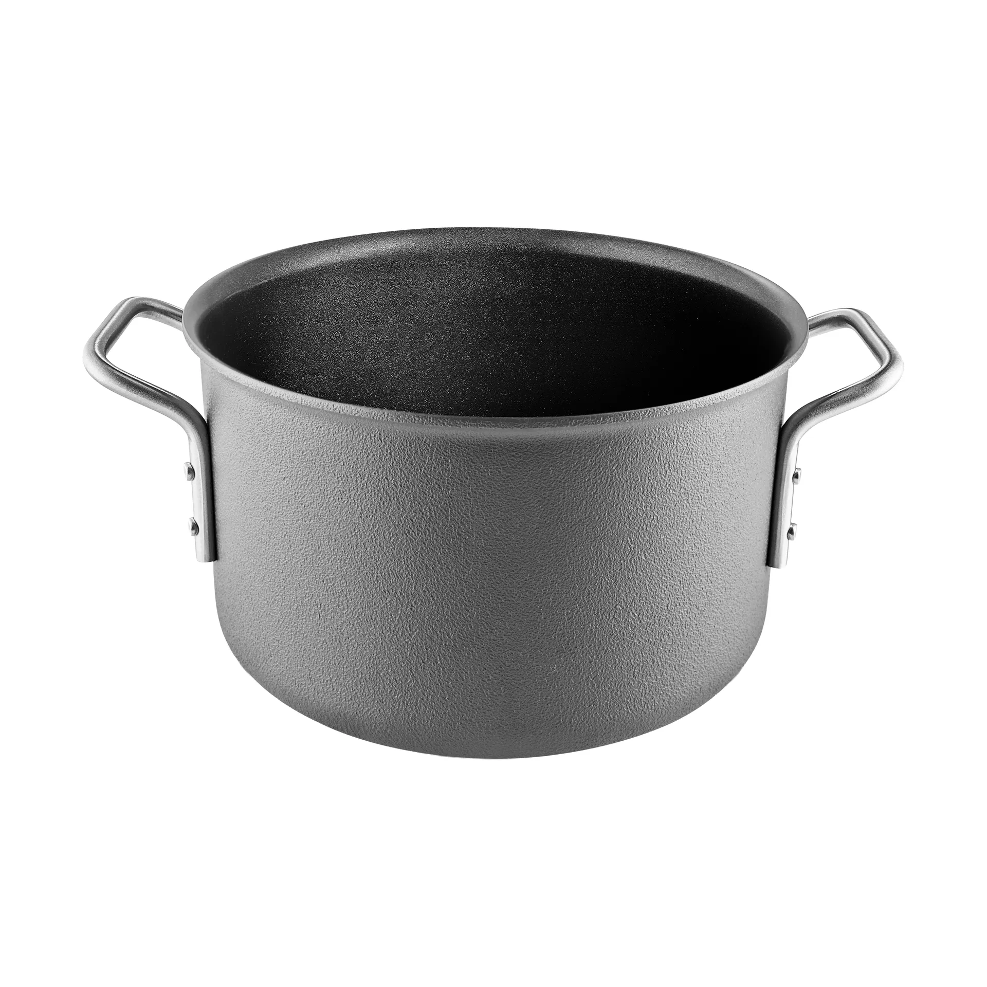 Eva Solo Eva Trio Grey Line pata 3,8 l