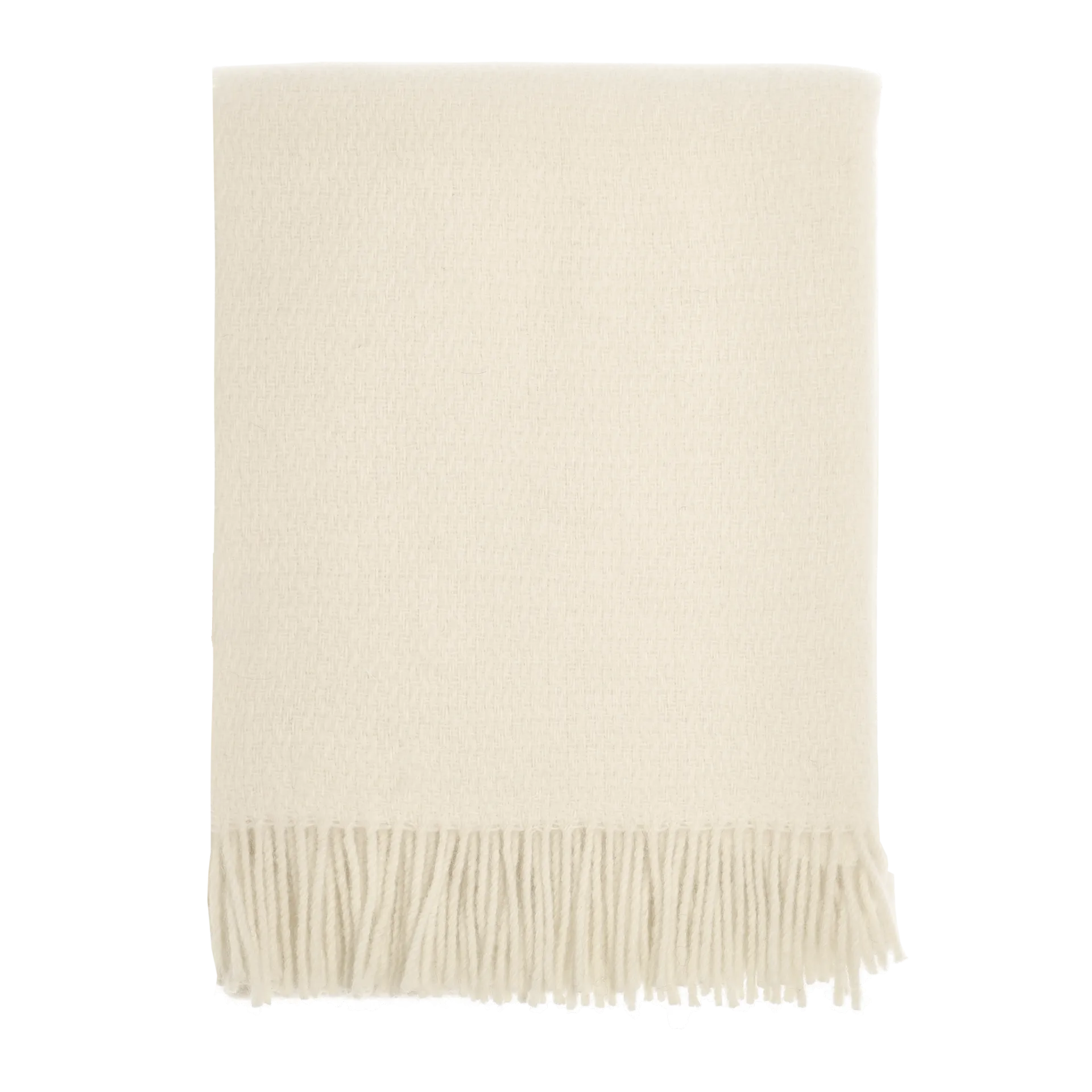 Scandi Living Sandstone villahuopa 130x180 cm Kerma