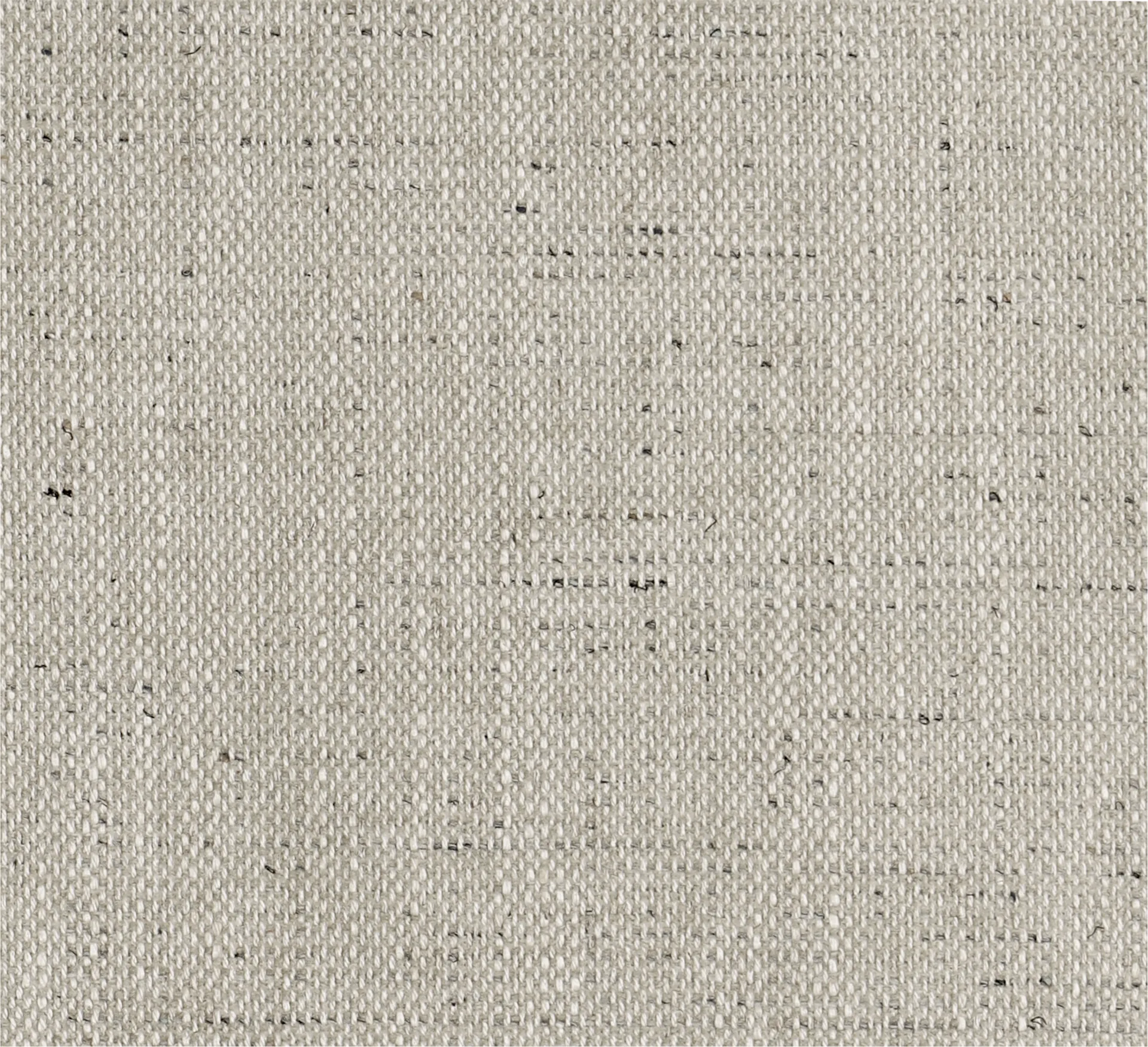1898 Linnevik sohva Bern beige 0341-valkoöljytty tammi, 2-sits, helmahameella