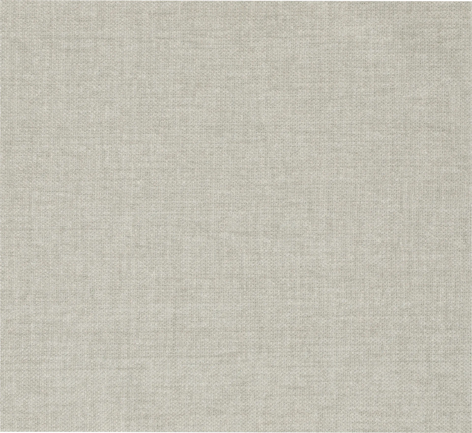 1898 Linnevik sohva Luiza Beige 3981-valkoöljytty tammi, 2-sits, helmahameella