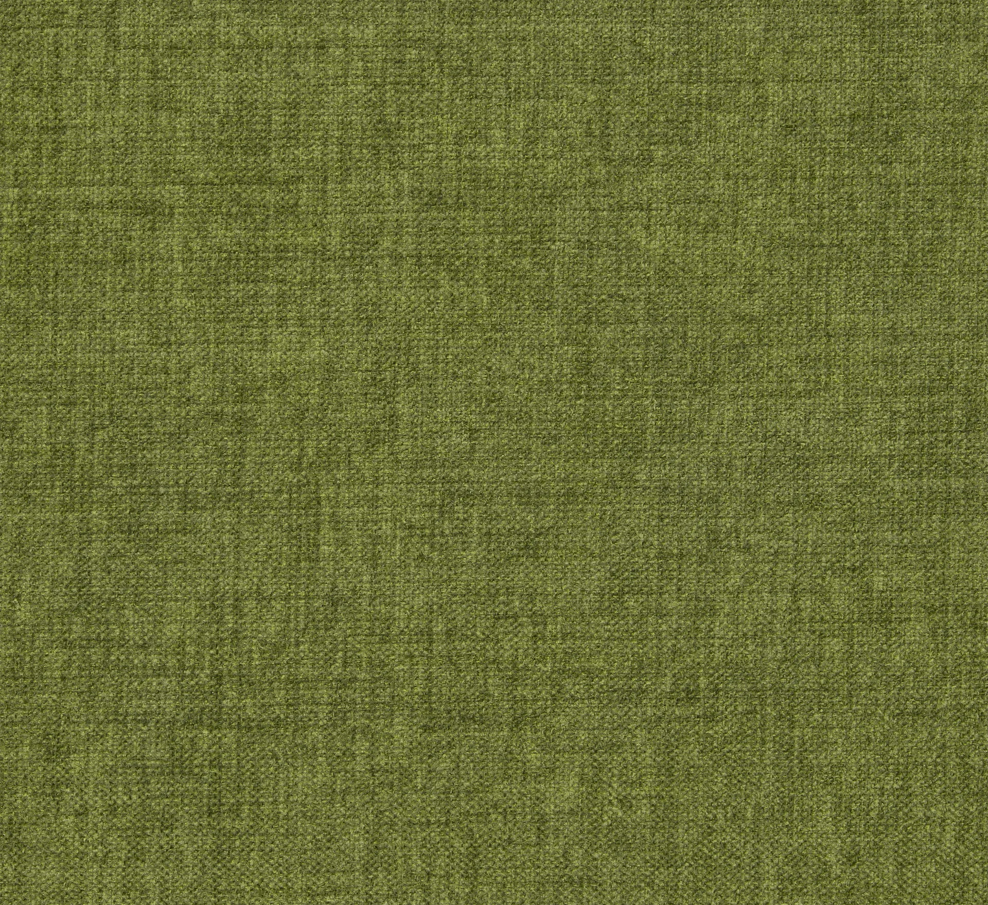 1898 Linnevik sohva Luiza Green 3975-valkoöljytty tammi, 4-sits