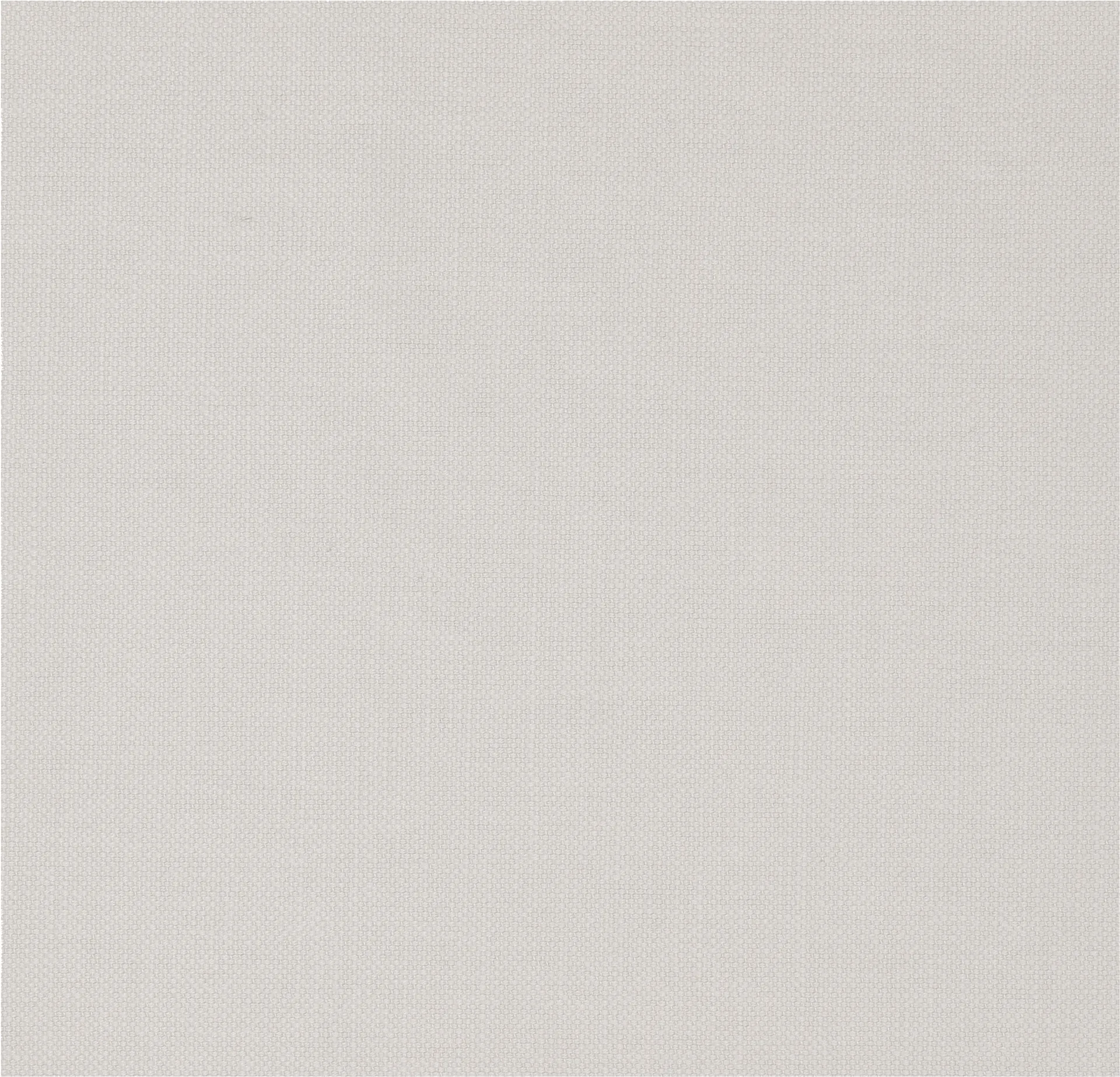 1898 Linnevik sohva Caleido Beige 9600-valkoöljytty tammi, 2-sits, helmahameella