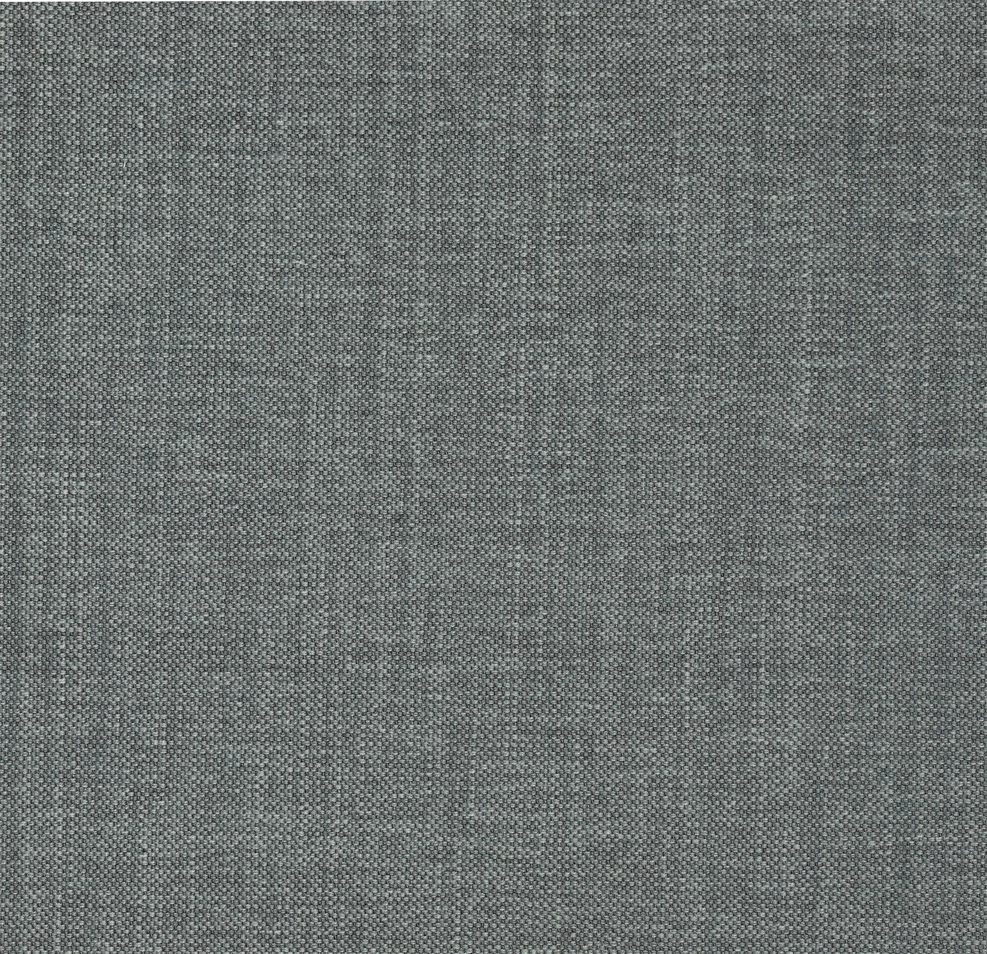1898 Linnevik sohva Caleido Grey 1240-valkoöljytty tammi, 3-sits