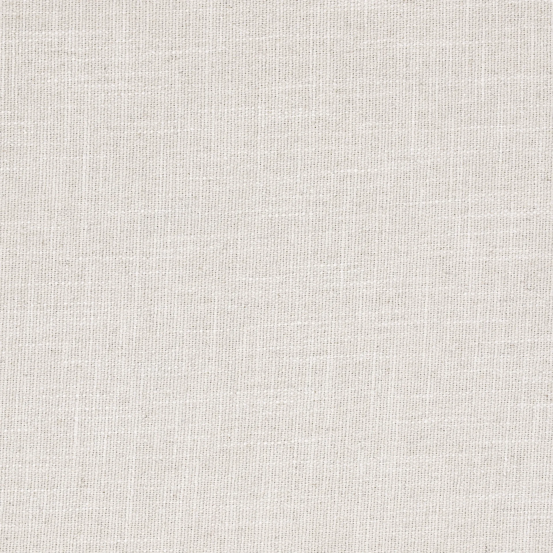 1898 Linnevik jalkarahi Same Off White 6671-valkoöljytty tammi, helmahameella