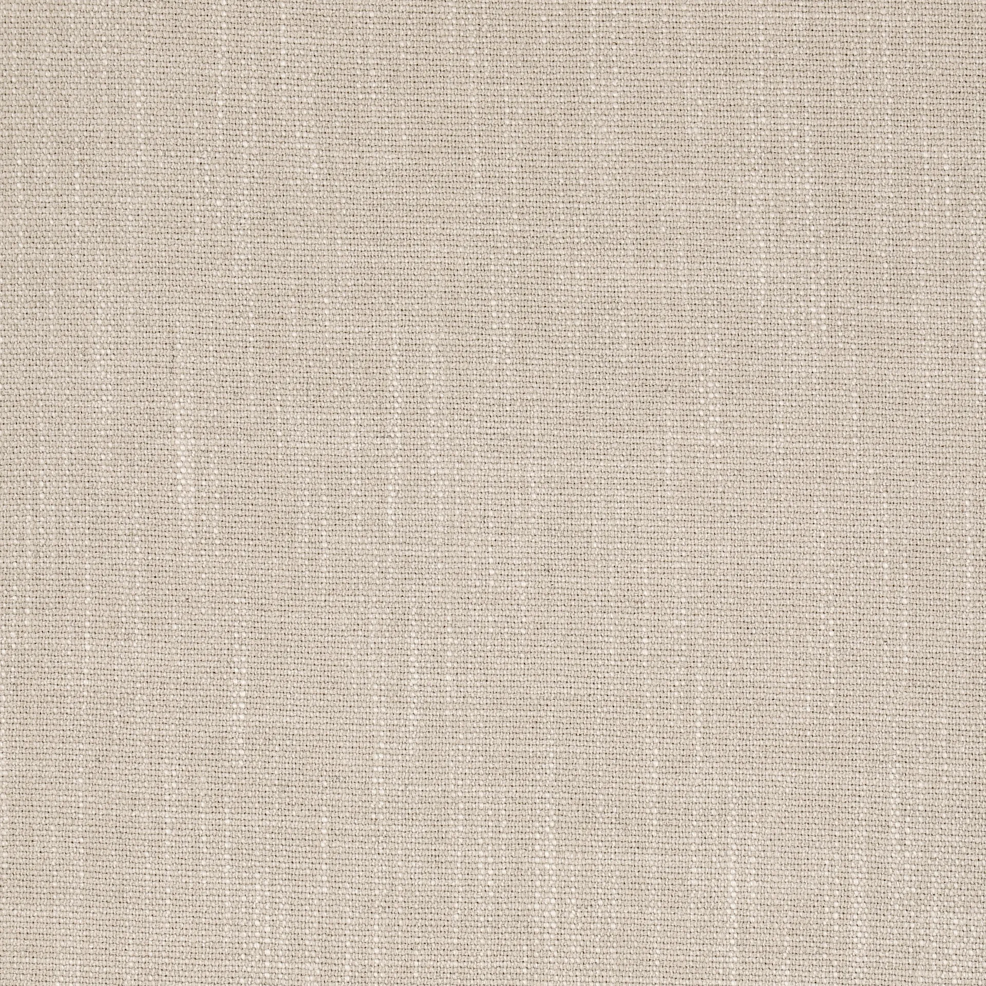 1898 Linnevik sohva Same Beige 6670-valkoöljytty tammi, 4-sits, helmahameella