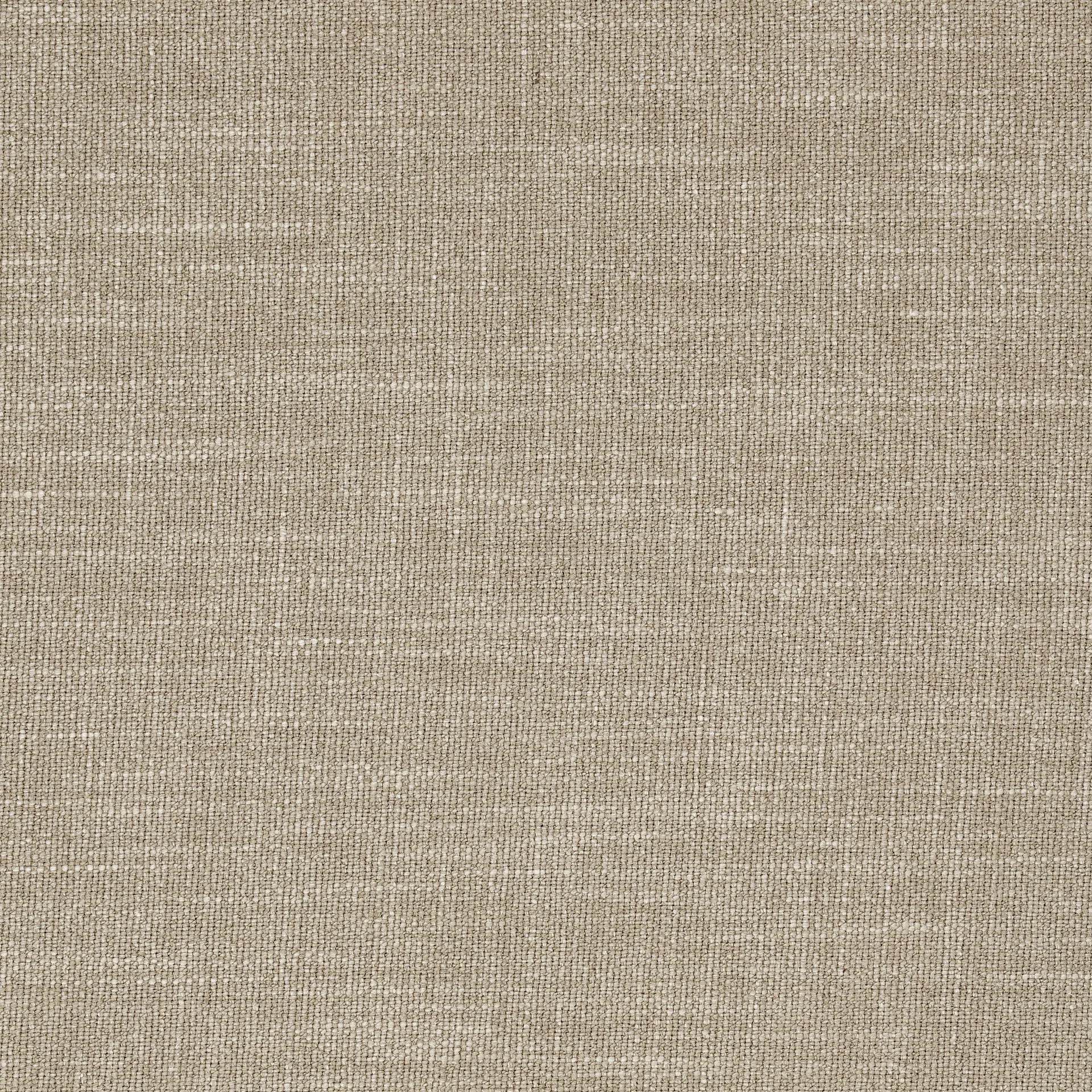 1898 Linnevik sohva Same Sand 6672-valkoöljytty tammi, 2-sits