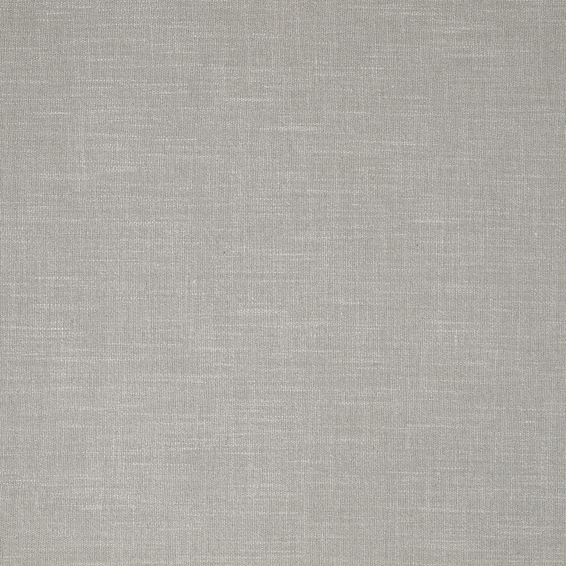 1898 Linnevik sohva Same Grey 6673-valkoöljytty tammi, 4-sits
