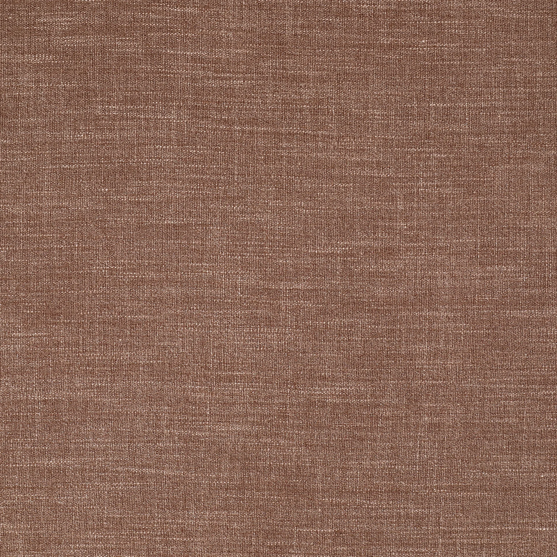 1898 Linnevik sohva Same Rust 6675-valkoöljytty tammi, 3-sits