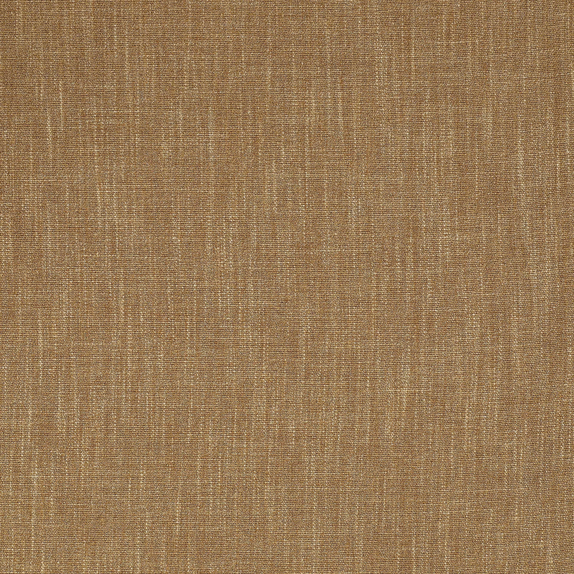 1898 Linnevik sohva Same Ochre 6676-valkoöljytty tammi, 2-sits