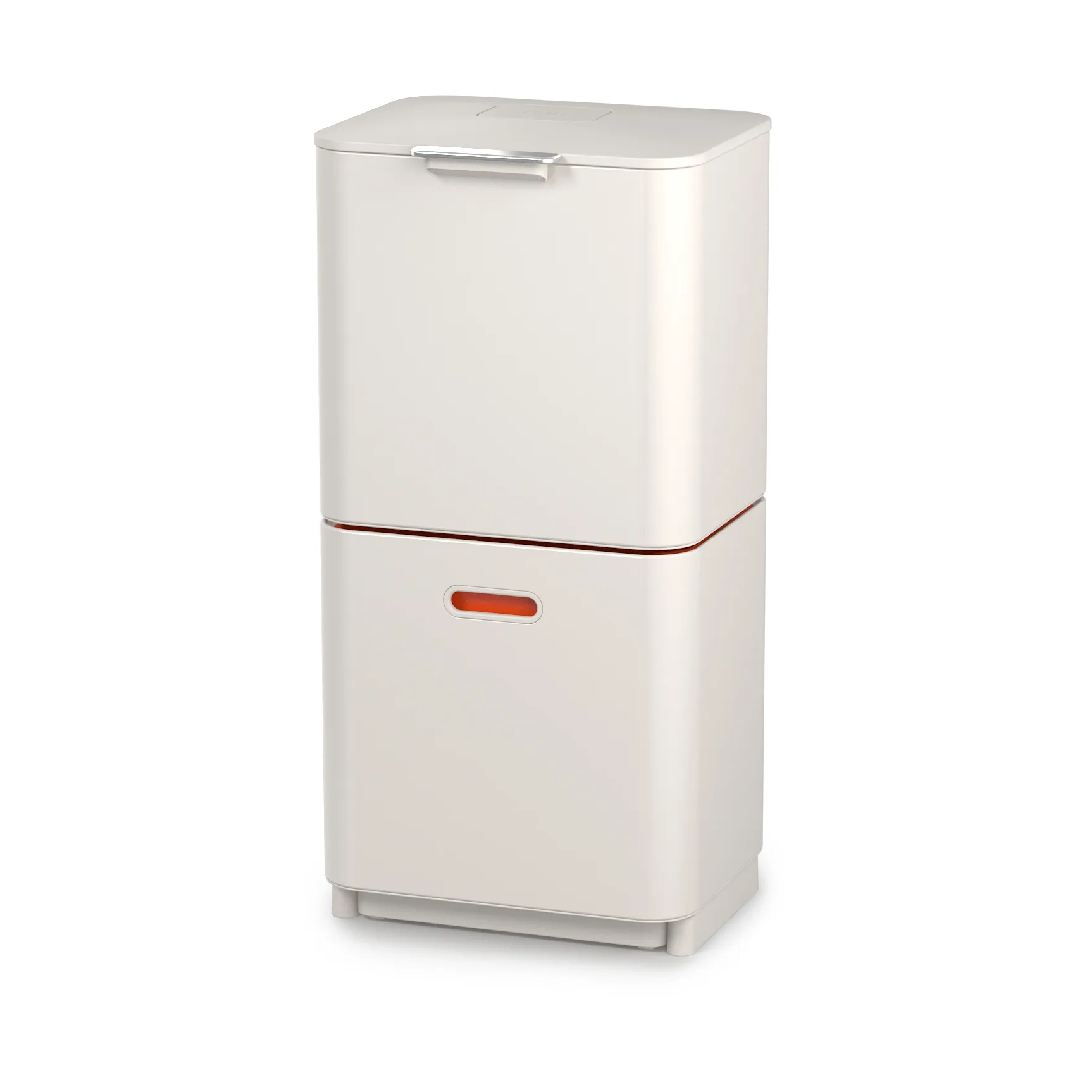 Joseph Joseph Joseph Joseph Totem Max roskakori 60 L Kivi