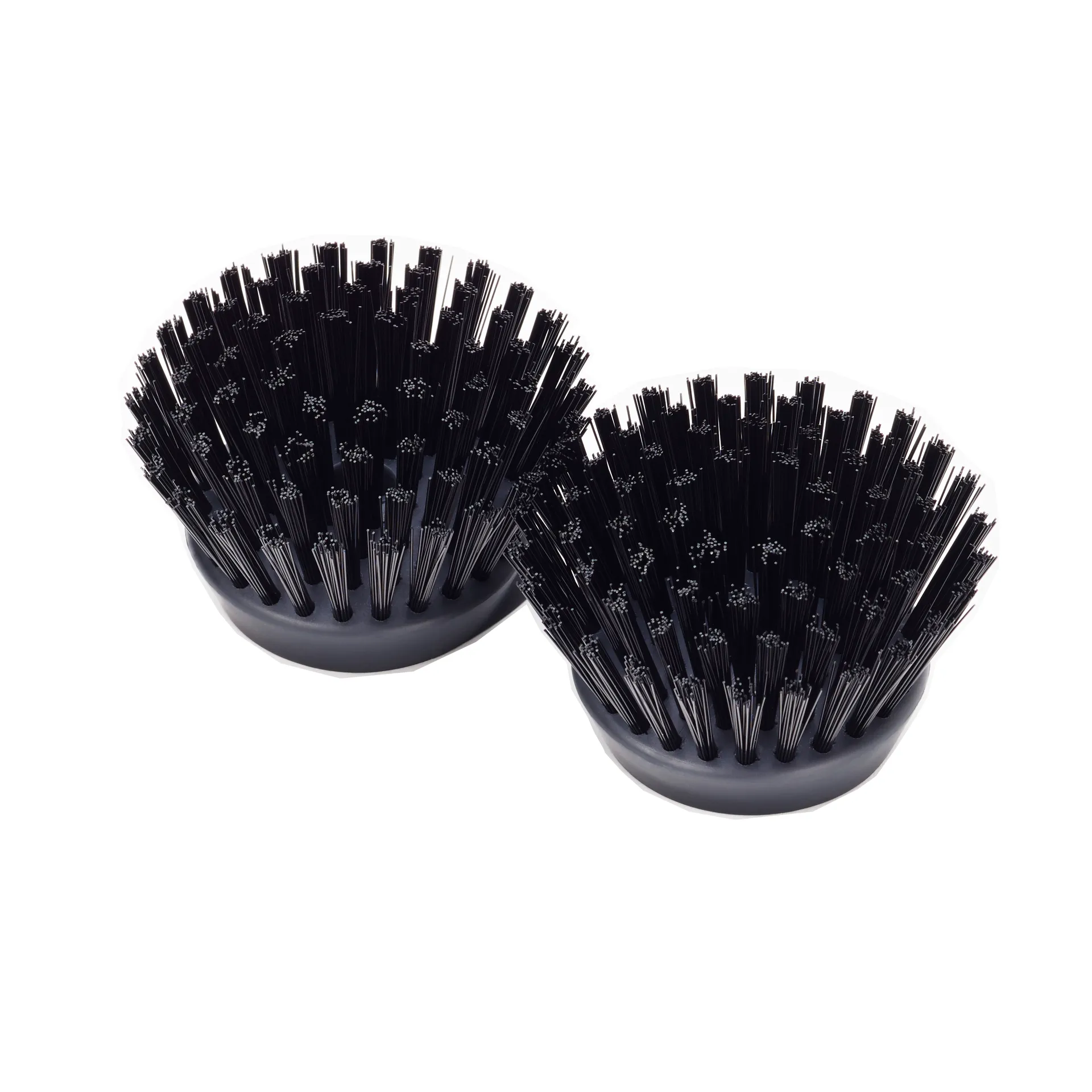 Joseph Joseph Sinktech vaihtopää tiskiharja 2-pack Harmaa