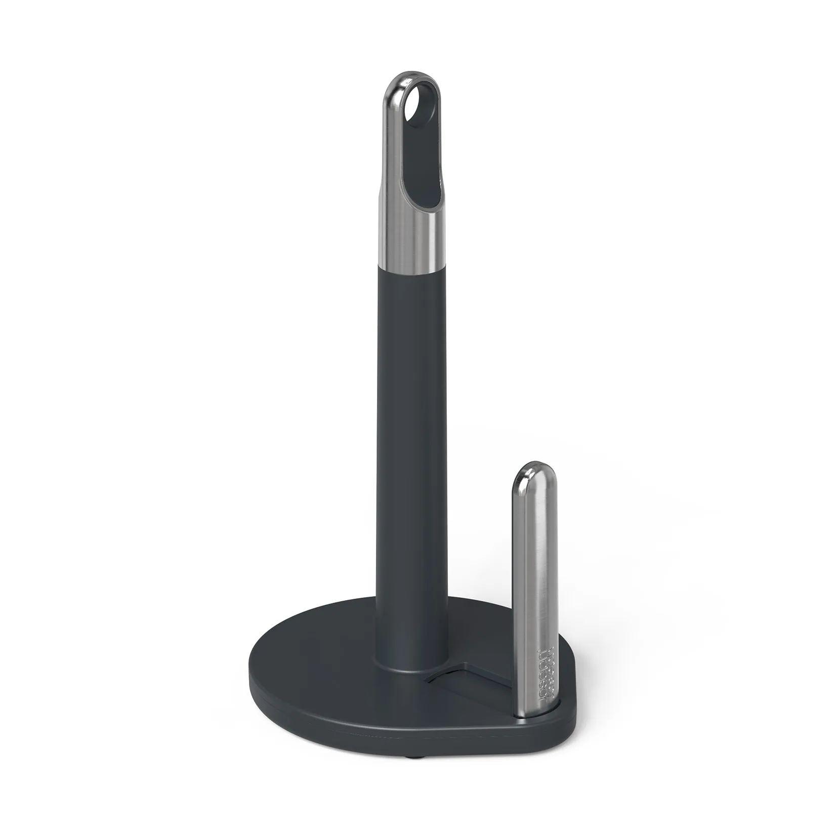 Joseph Joseph Hold Easy-Tear talouspaperipidike Grafiitti
