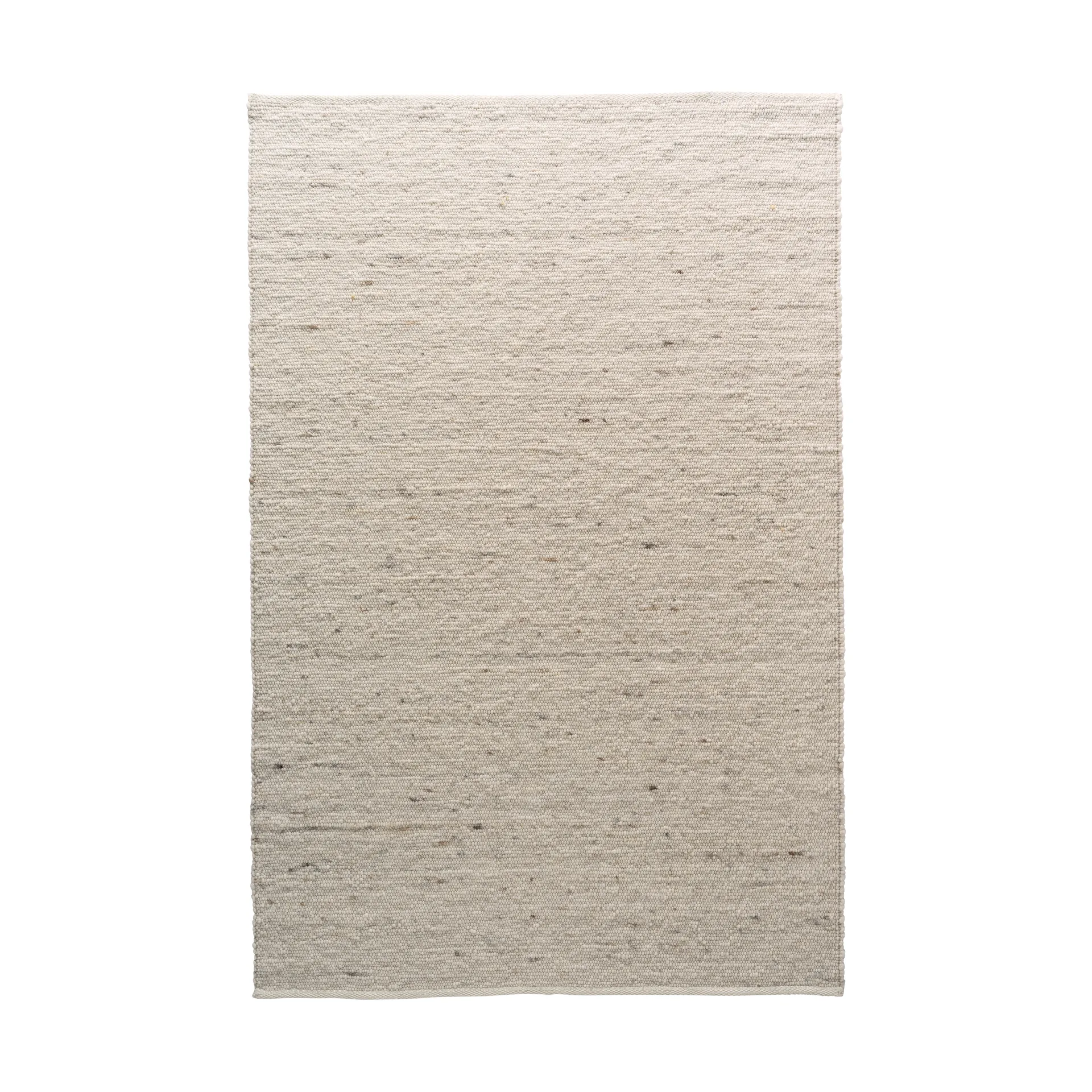 Tisca Sierrafil matto Natural white nr 11, 250x300 cm