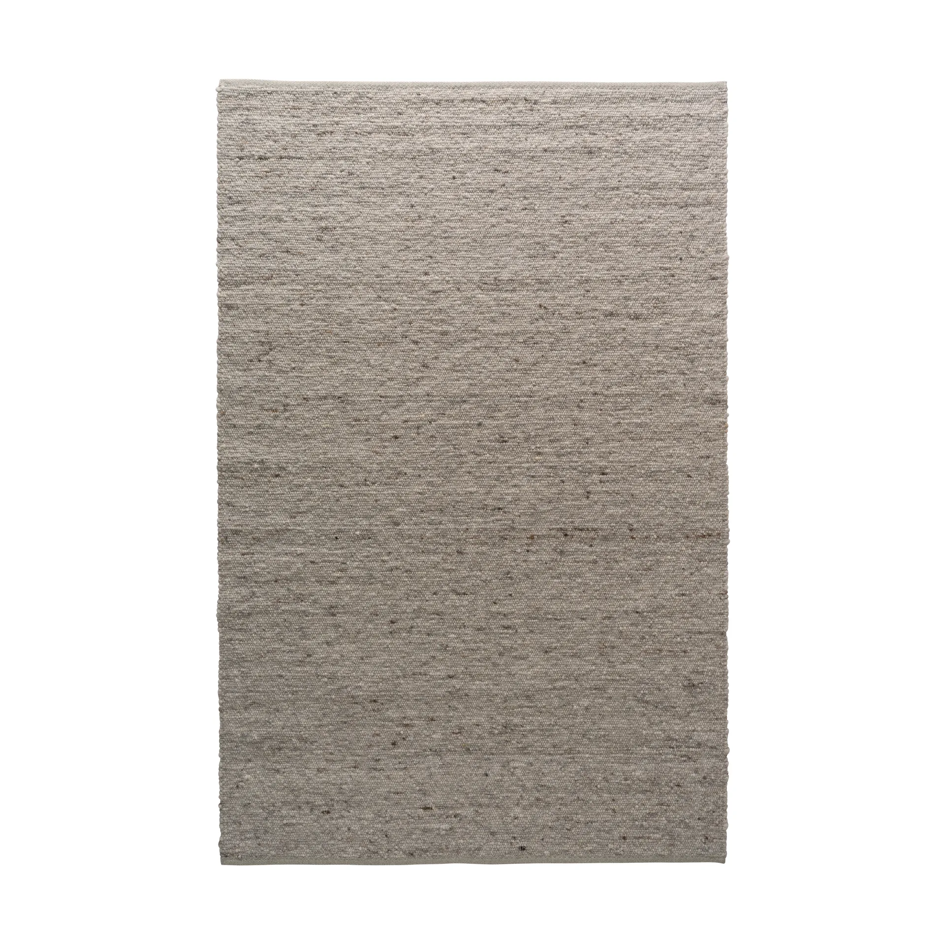 Tisca Sierrafil matto Silver nr. 28, 90x180 cm