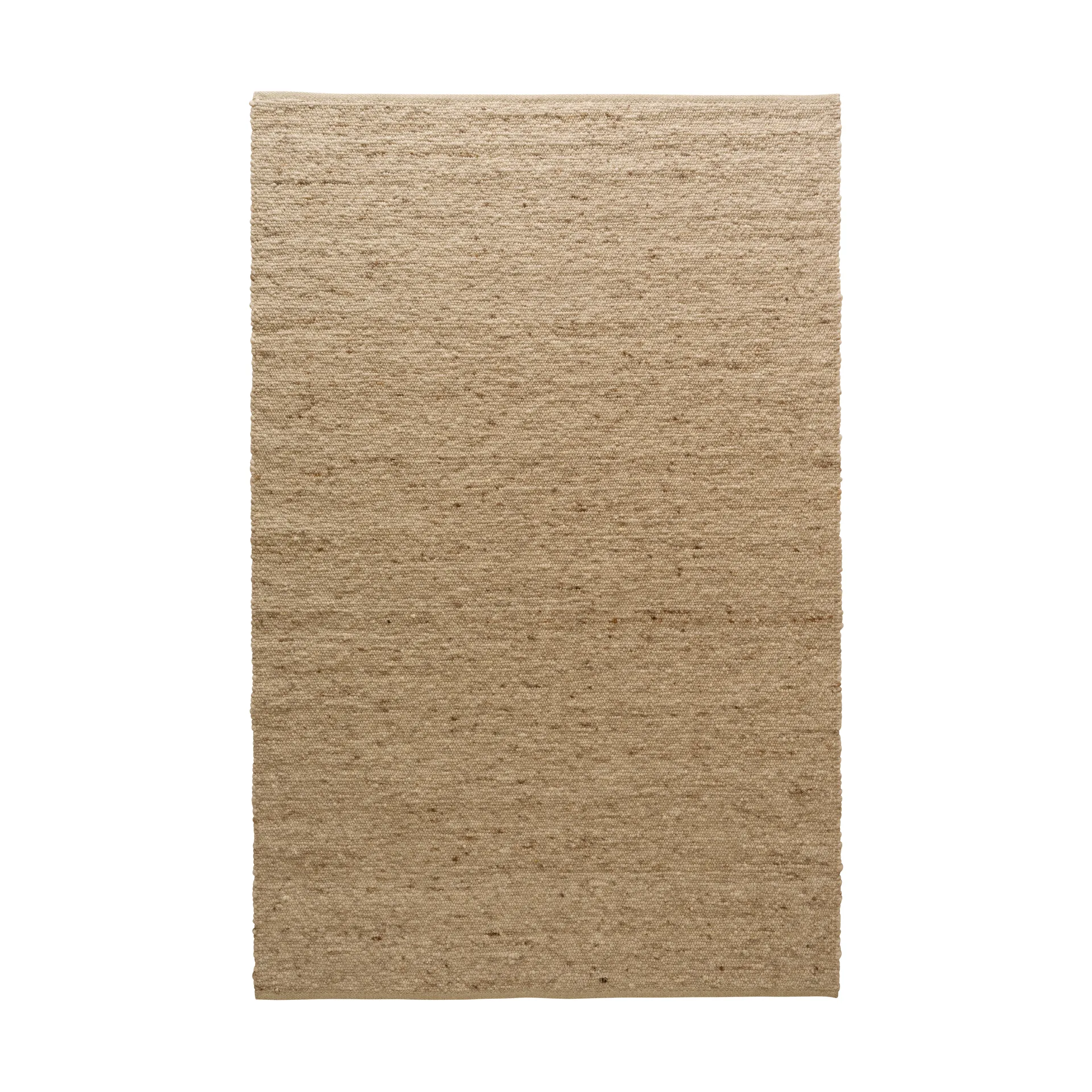 Tisca Sierrafil matto Gold nr. 261, 250x350 cm