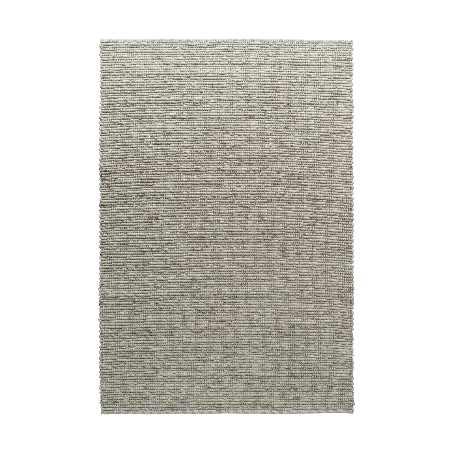 Tisca Greenland Swift matto Silver nro 28, 140x200 cm