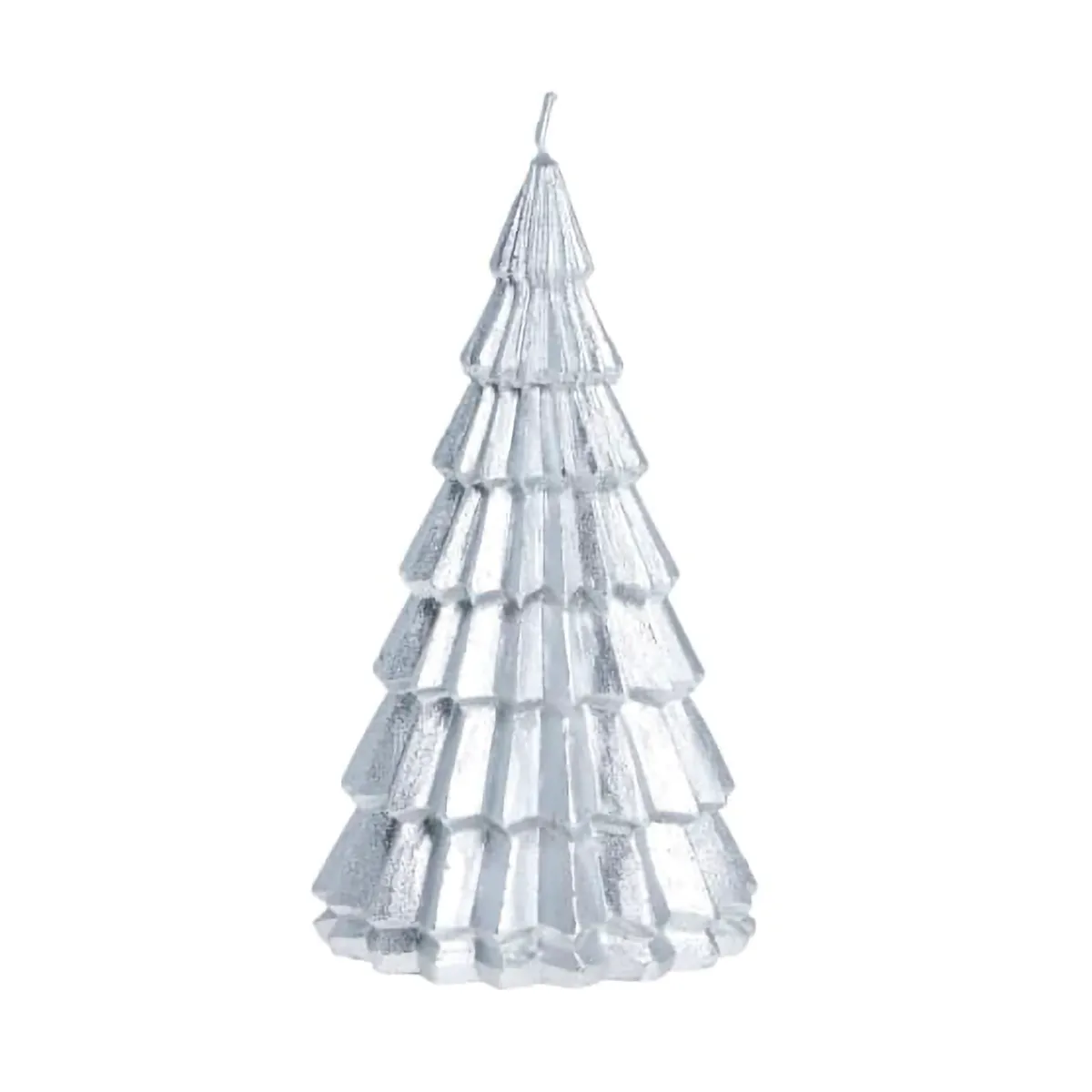 Lene Bjerre Livinne grani vaalea 14 cm Hopea